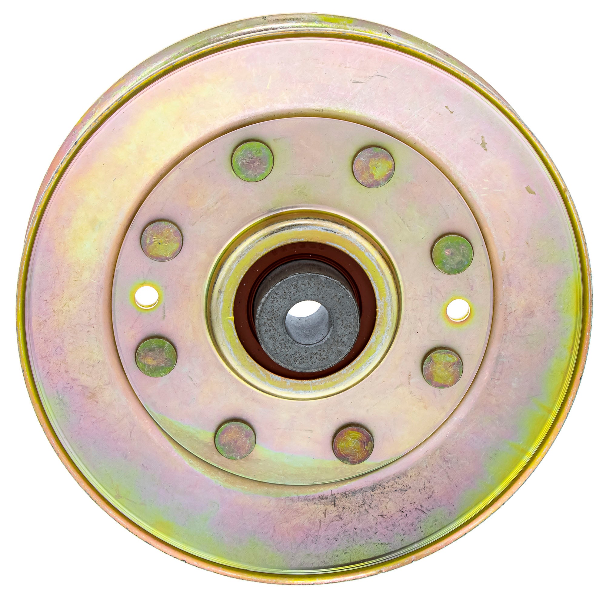 CUB CADET 00021975 Drive Pulley