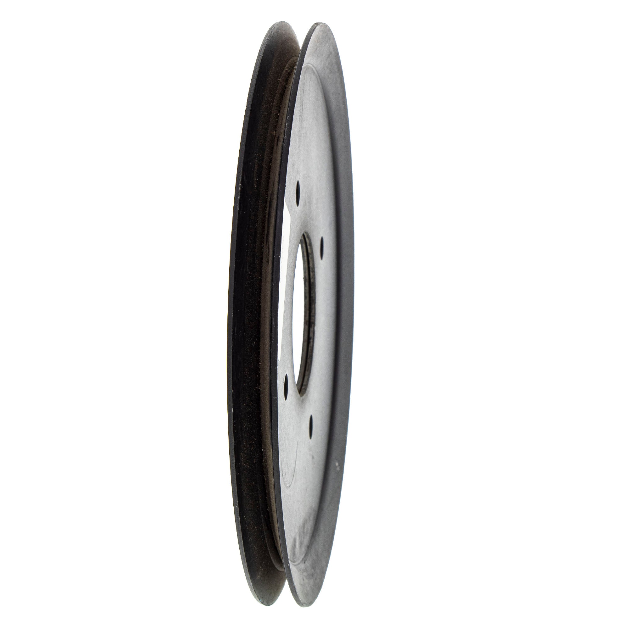 CUB CADET 00021979 Drive V-Pulley