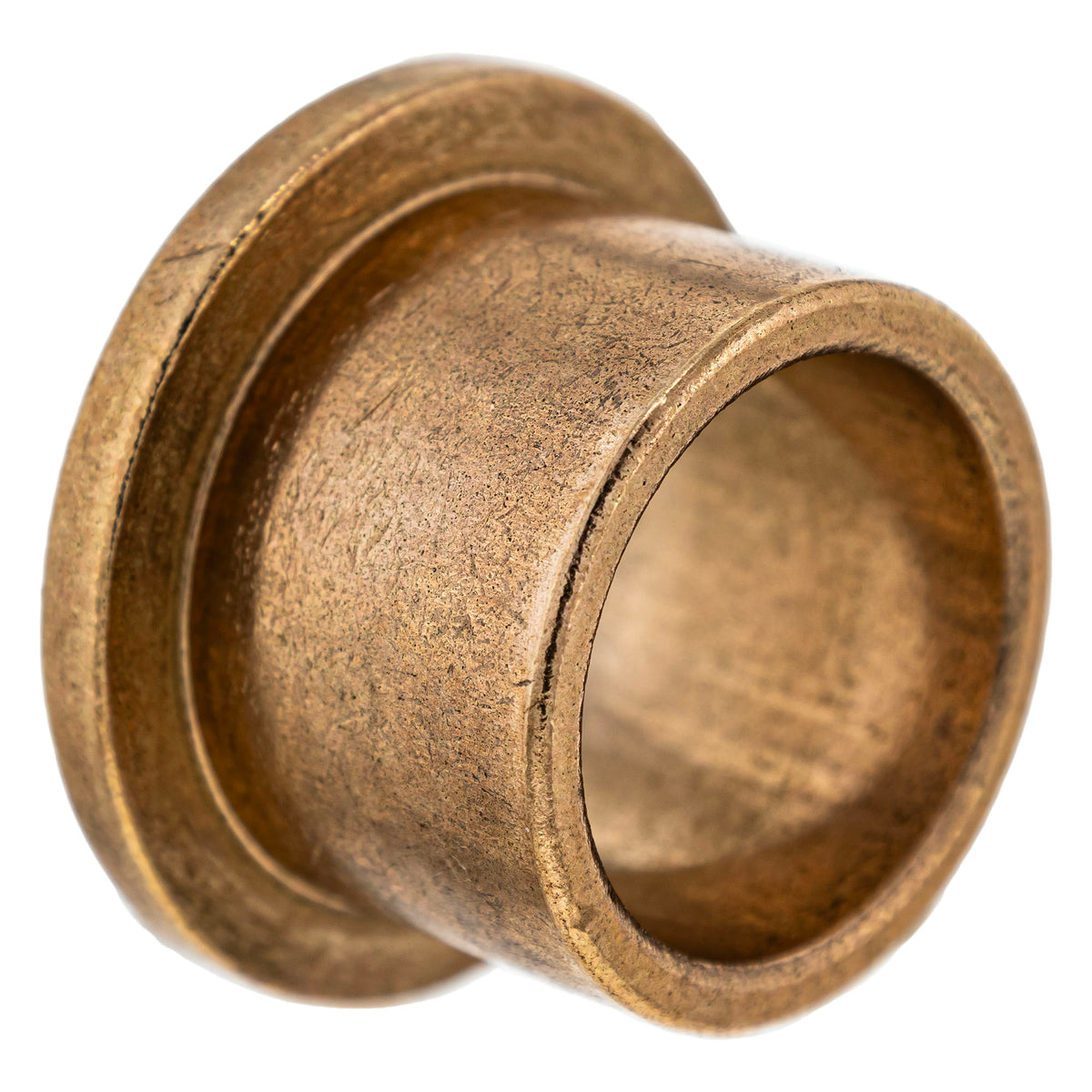 MTD 00023793 Bearing