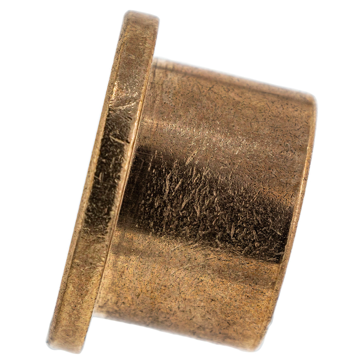 MTD 00023793 Flanged Caster Bearing