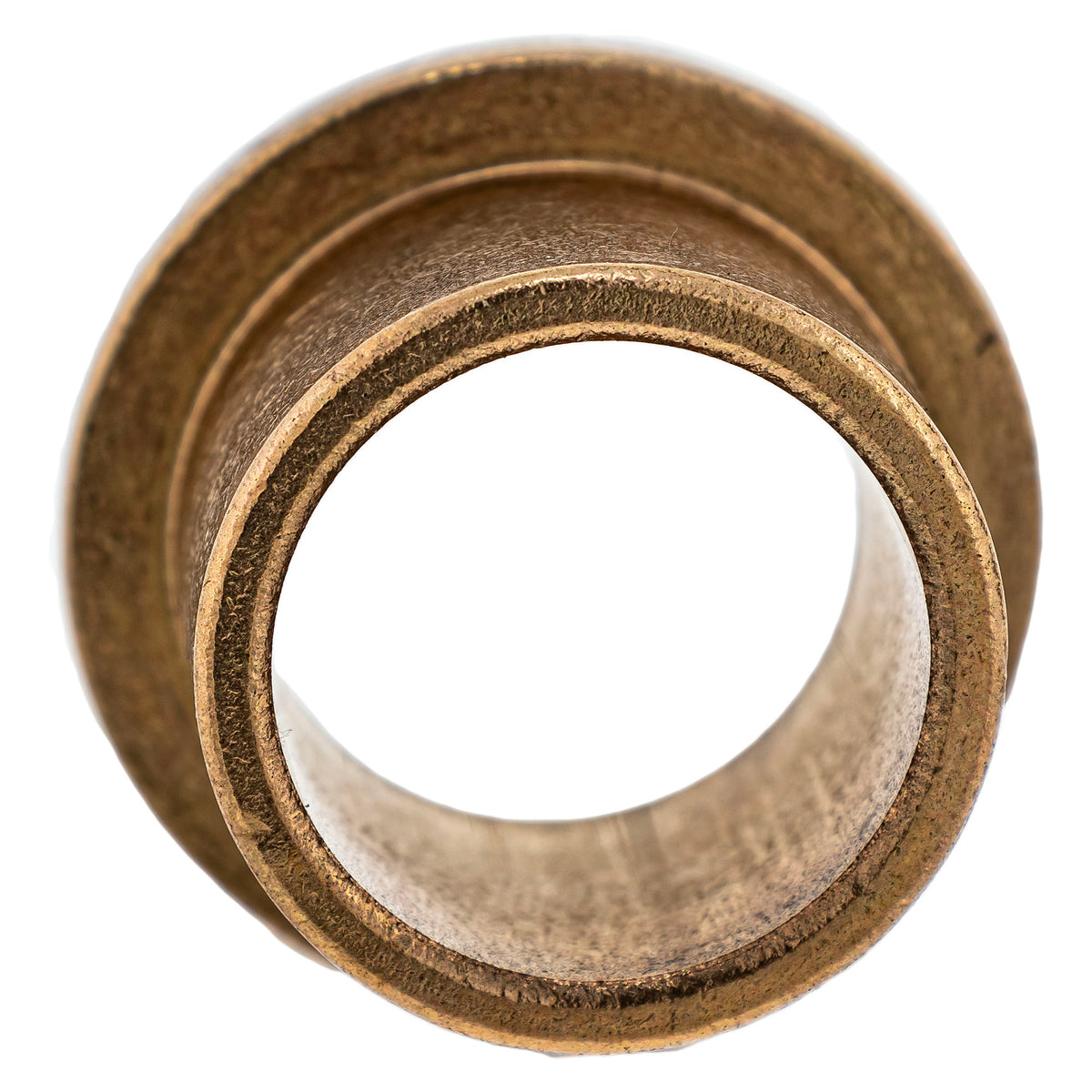 MTD 00023793 Flanged Caster Bearing