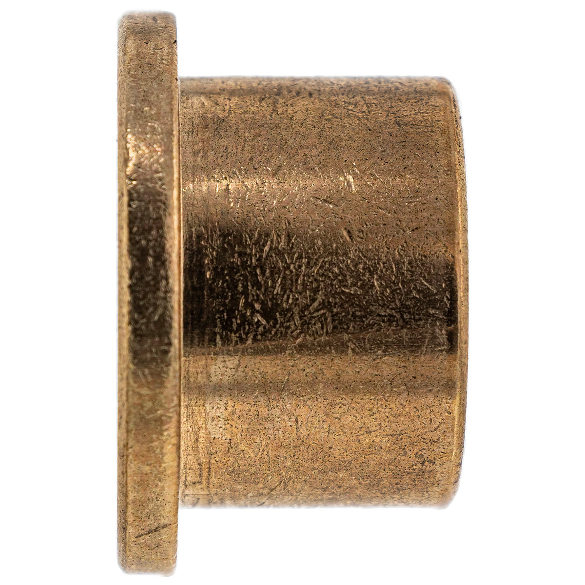 MTD 00023793 Flanged Caster Bearing