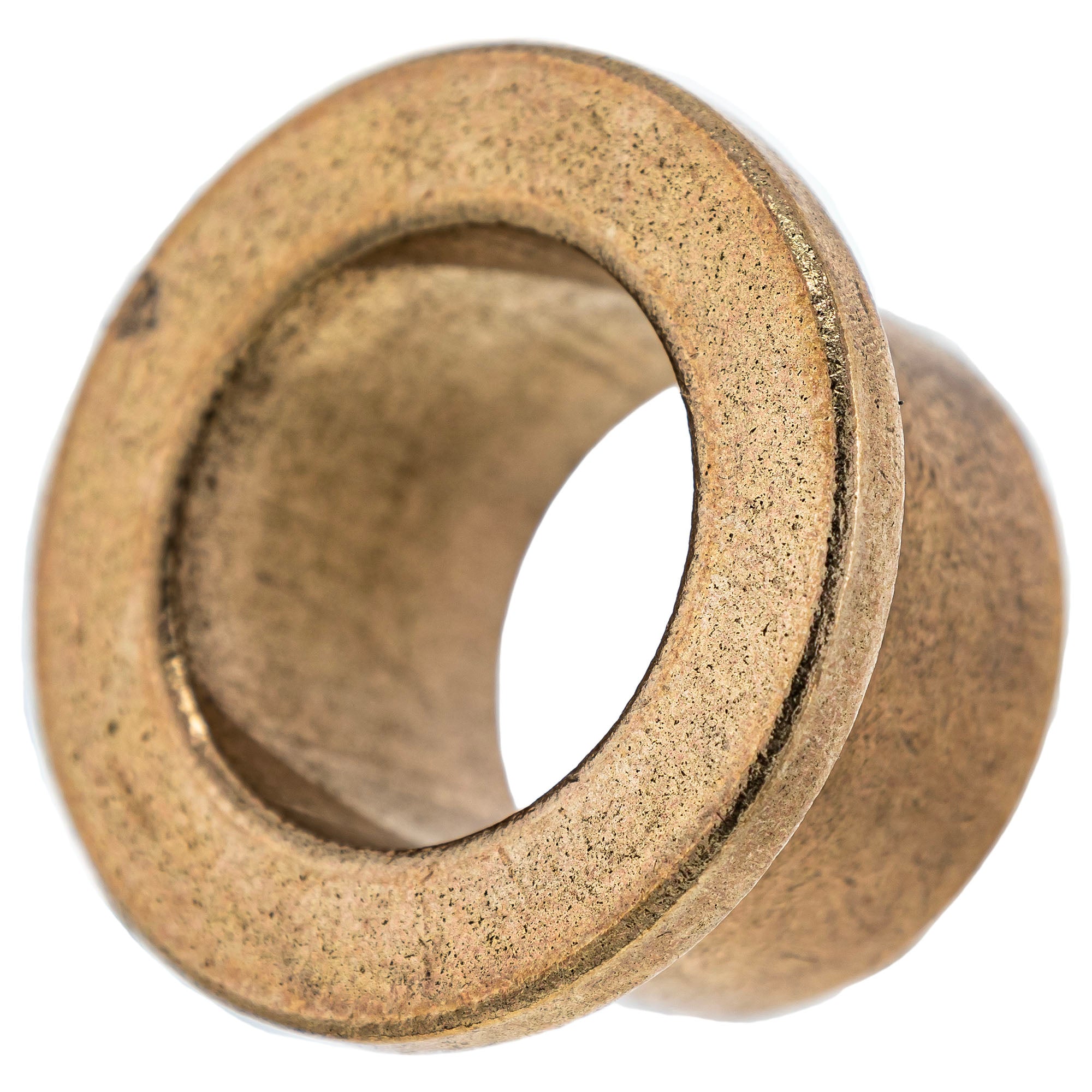 MTD 00023793 Flanged Caster Bearing