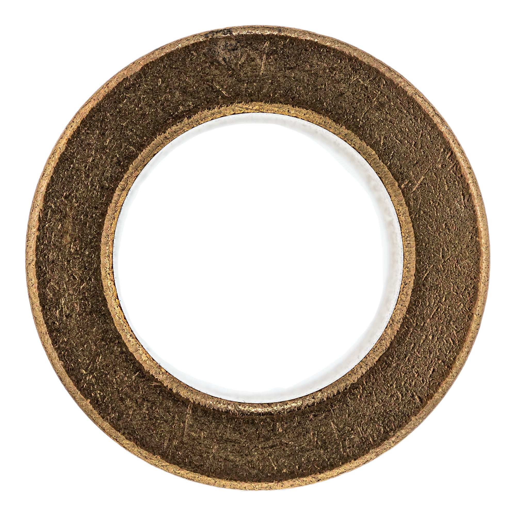 MTD 00023793 Flanged Caster Bearing
