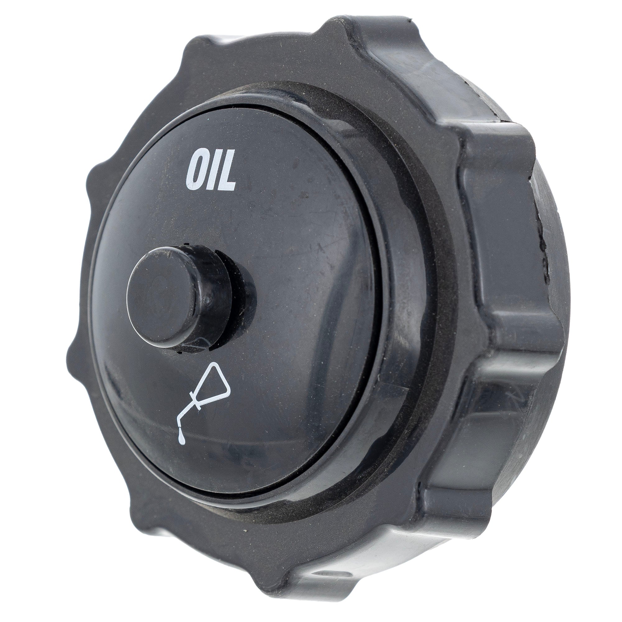 MTD 00030261 Oil Tank Cap