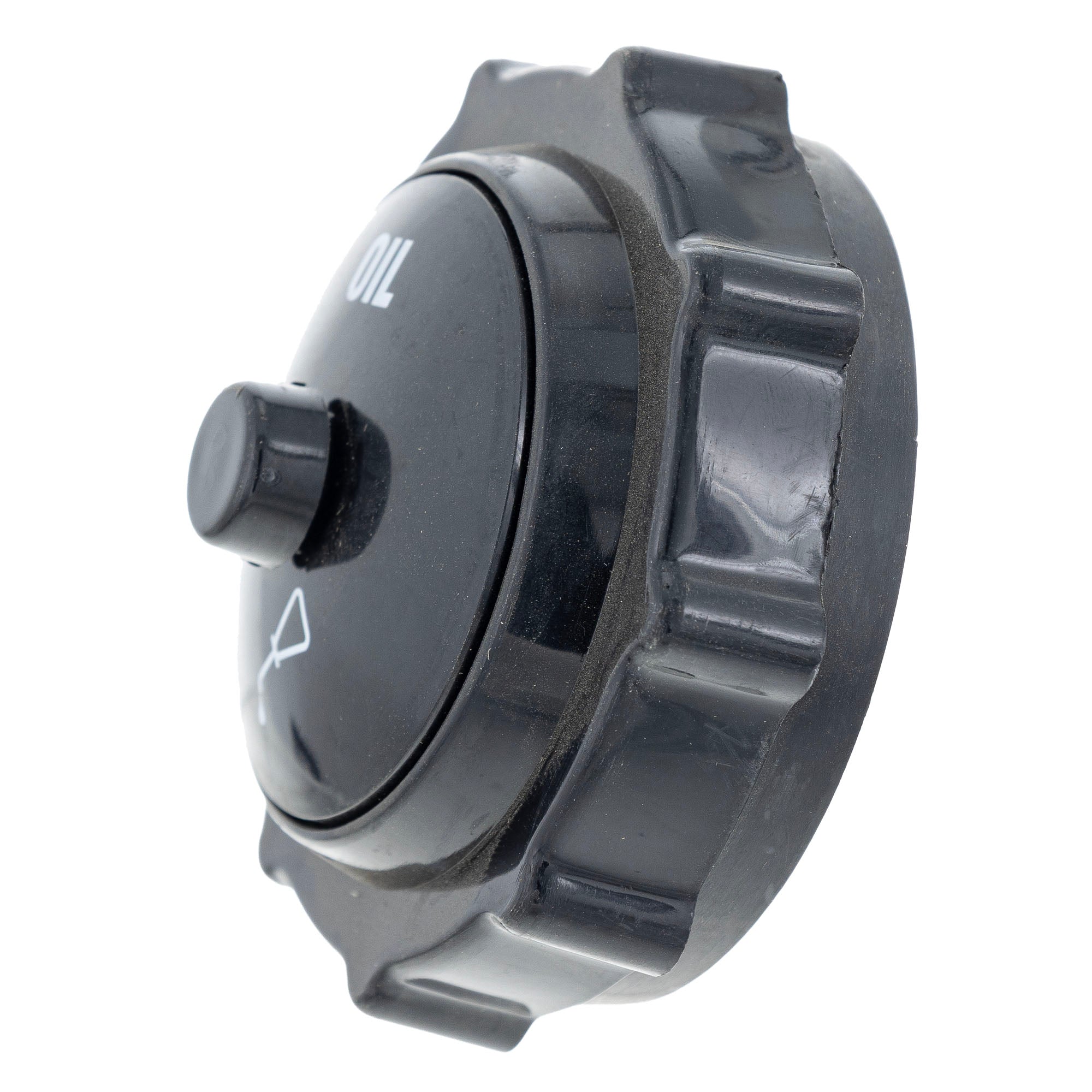 MTD 00030261 Oil Tank Cap