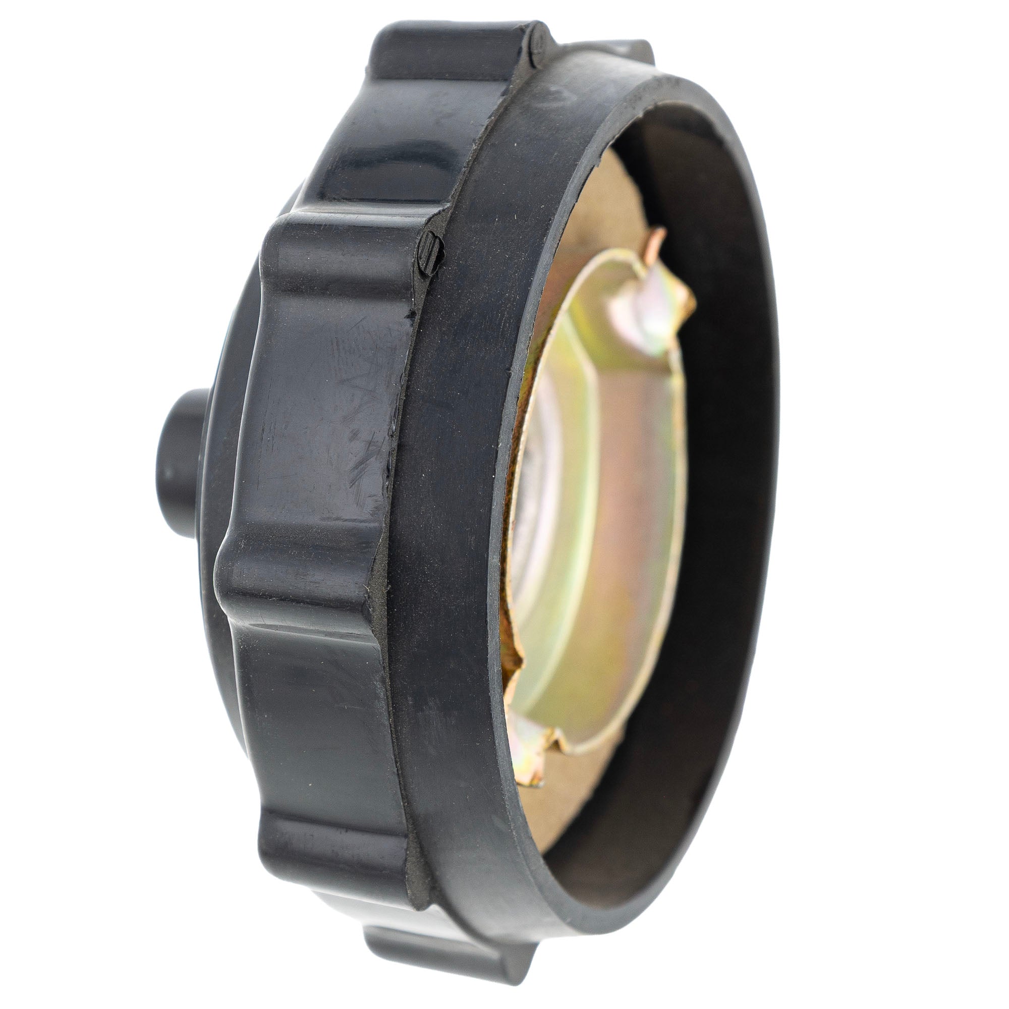 MTD 00030261 Oil Tank Cap