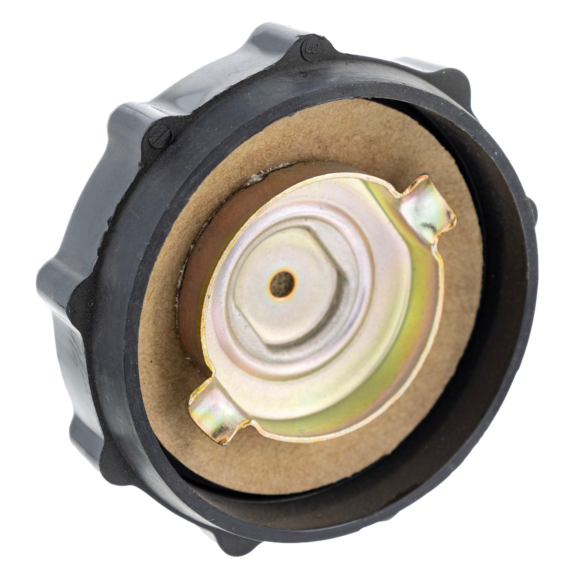 MTD 00030261 Oil Tank Cap