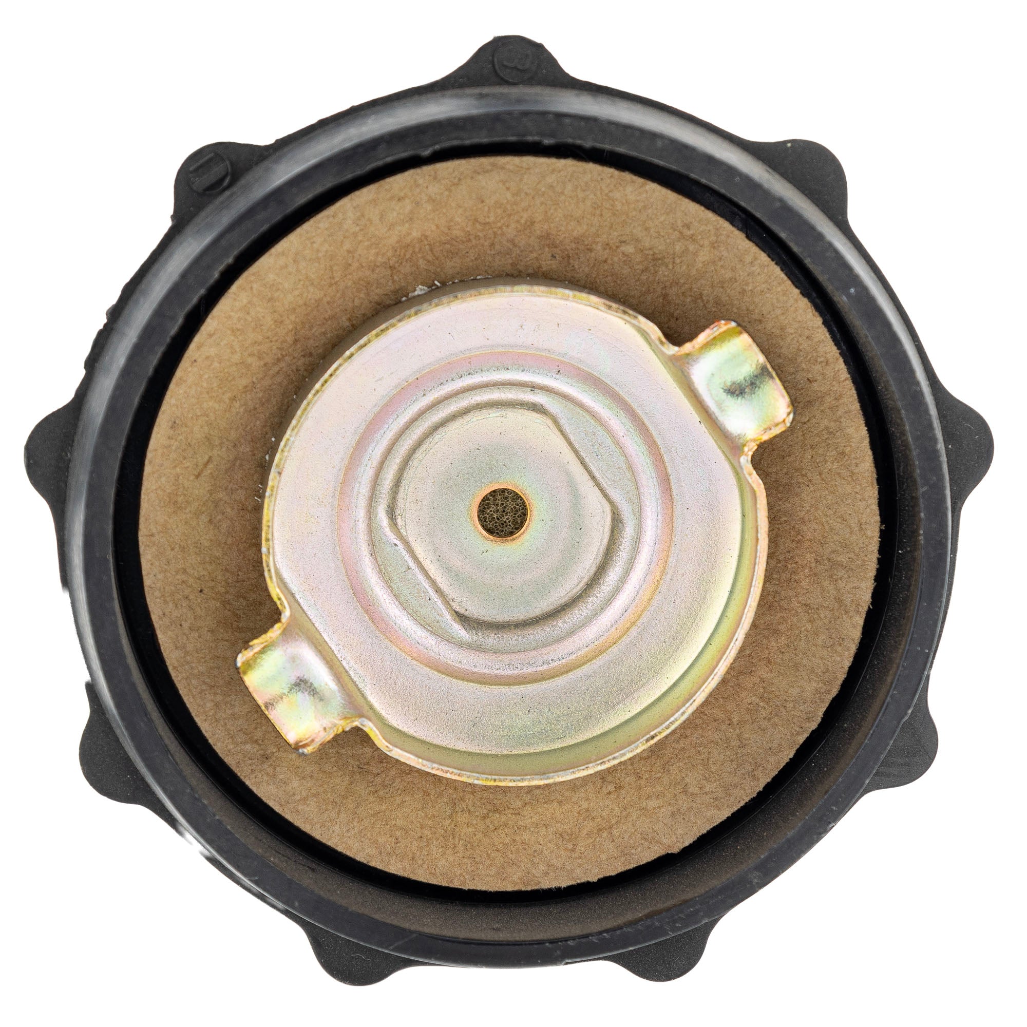 MTD 00030261 Oil Tank Cap