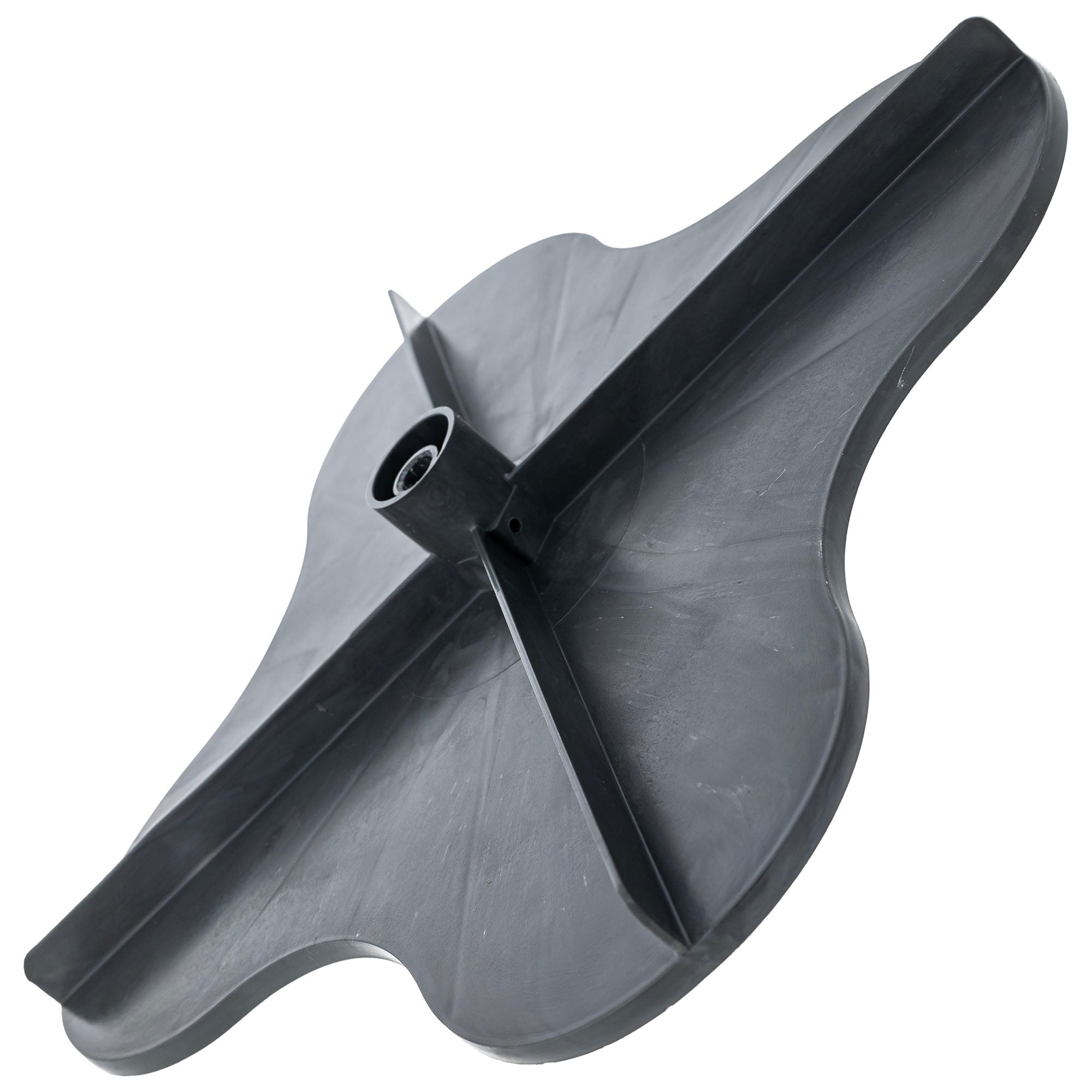 CUB CADET 00030317 Spreader Impeller