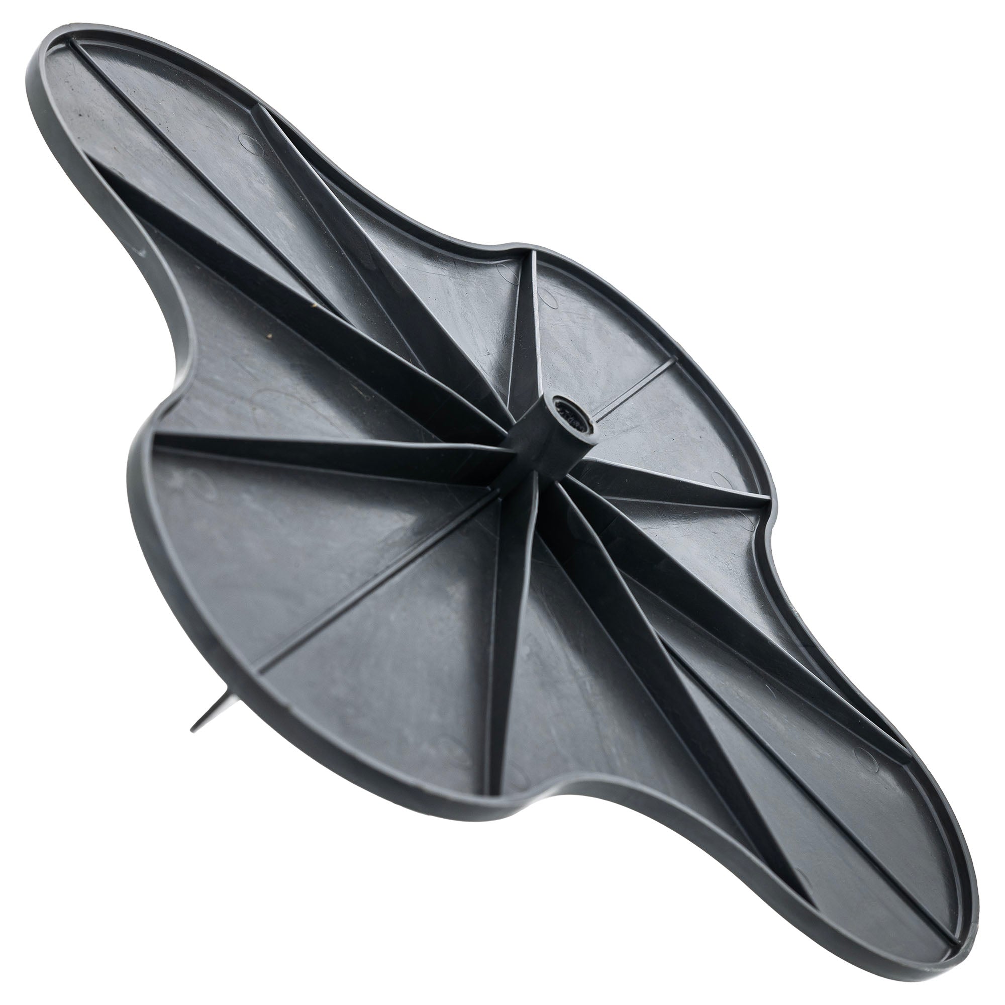 CUB CADET 00030317 Spreader Impeller