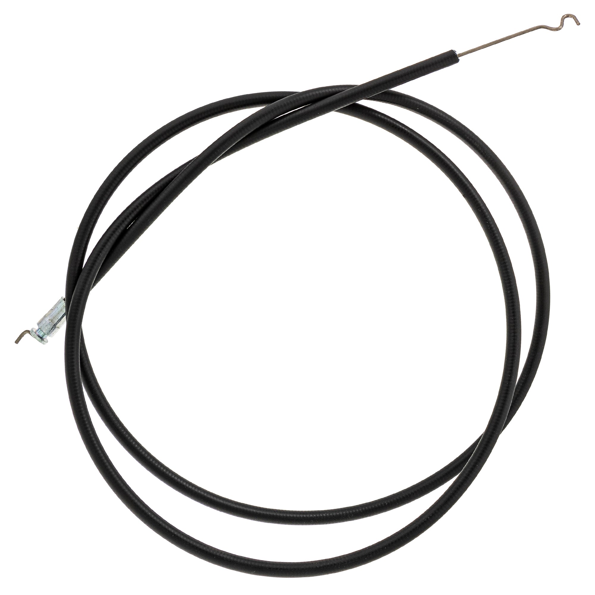 CUB CADET 00030450P Control Cable