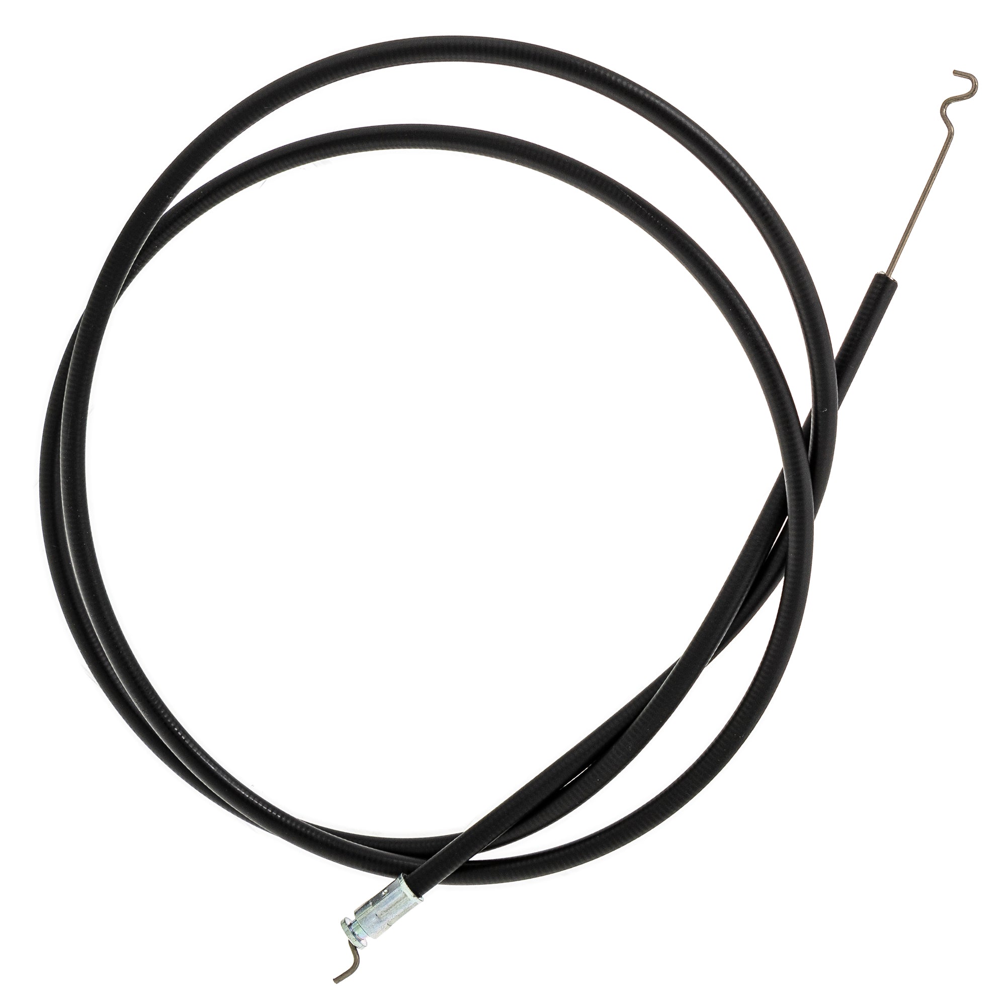 CUB CADET 00030450P Remote Control Cable