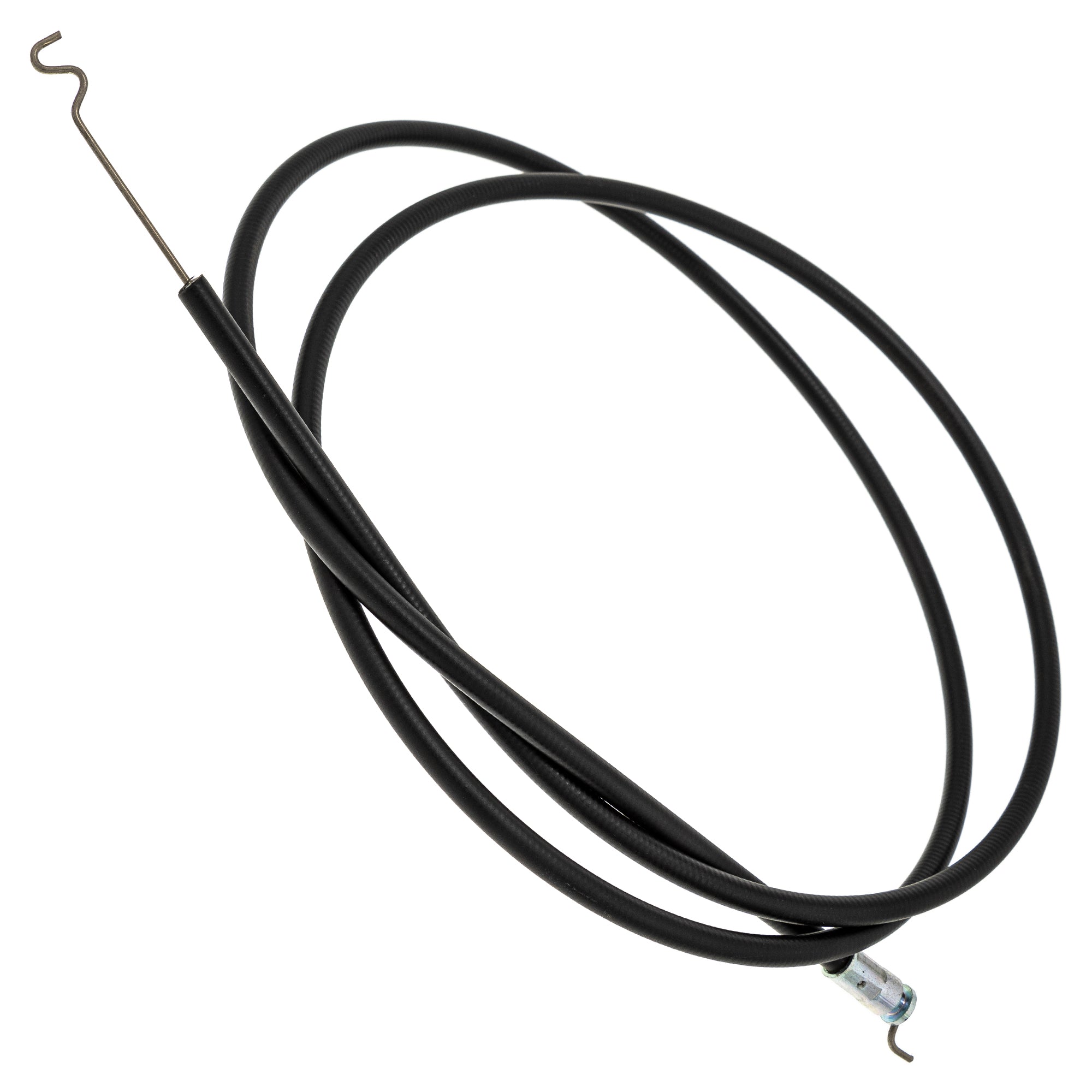 CUB CADET 00030450P Remote Control Cable
