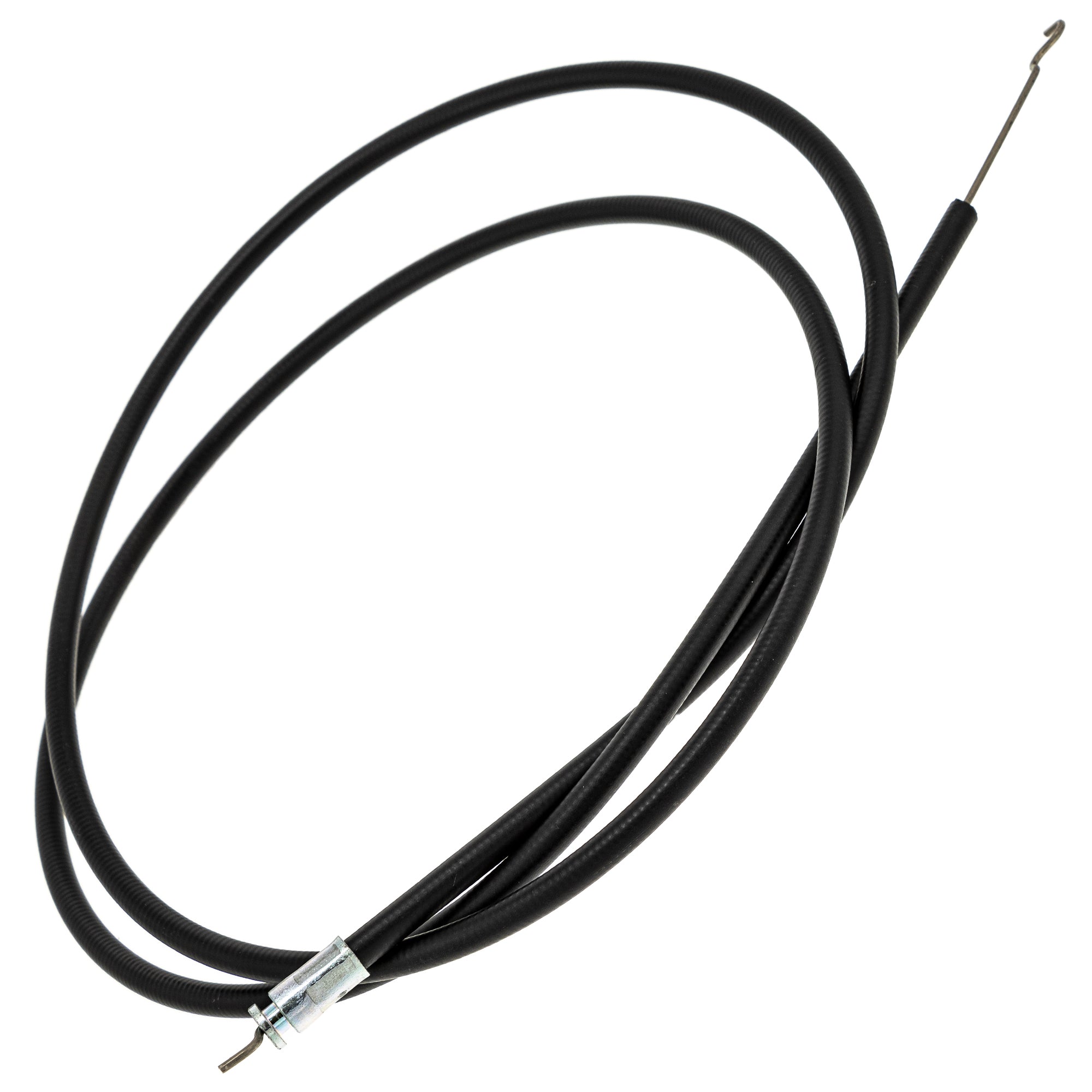 CUB CADET 00030450P Remote Control Cable