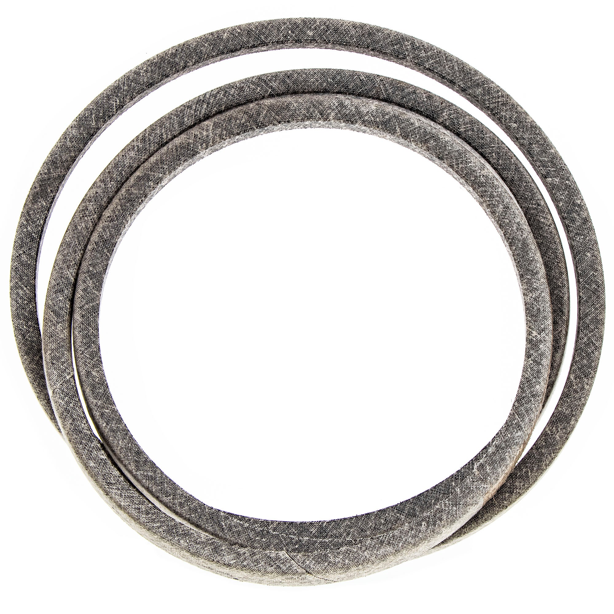 CUB CADET 00030779 Belt