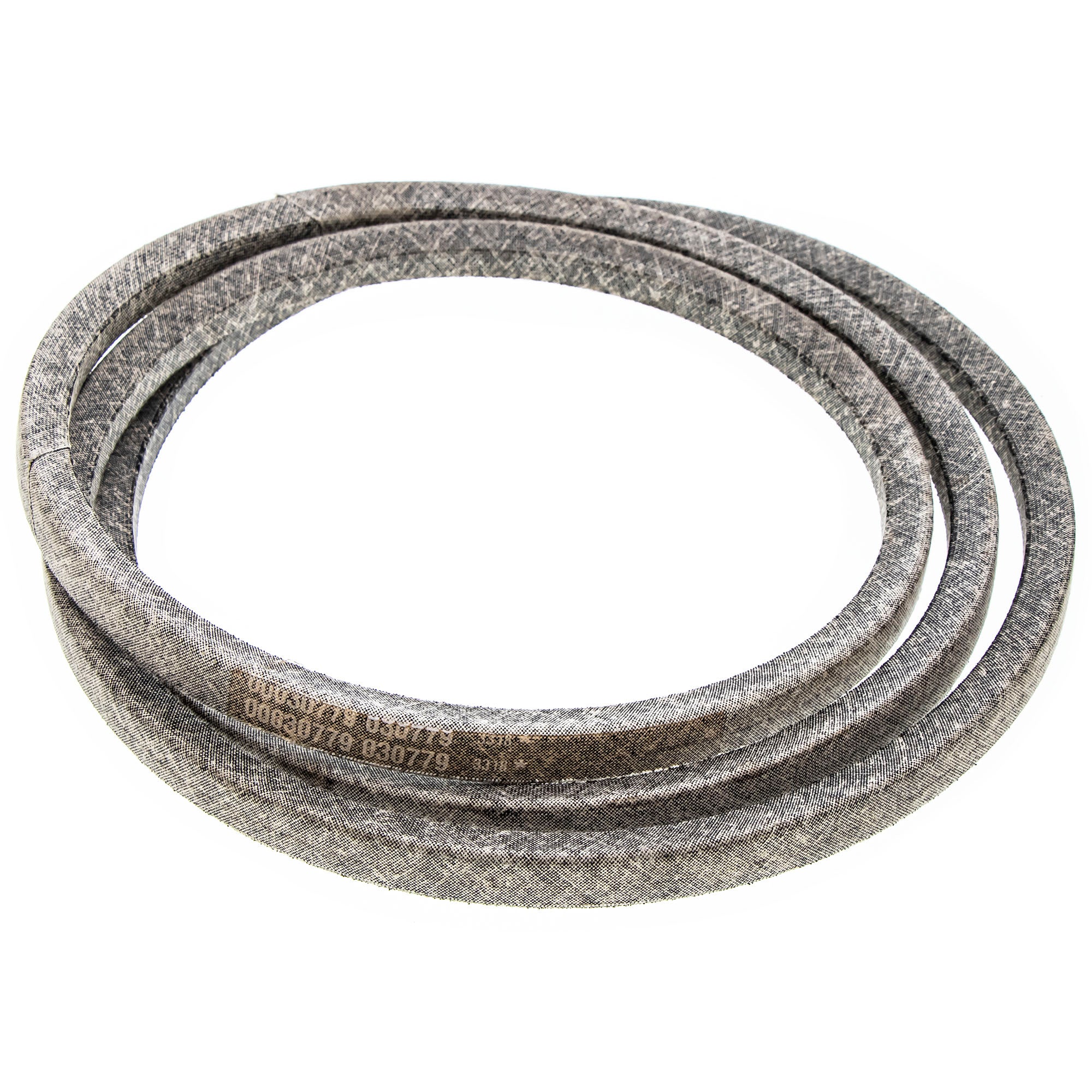 CUB CADET 00030779 Deck Drive Belt