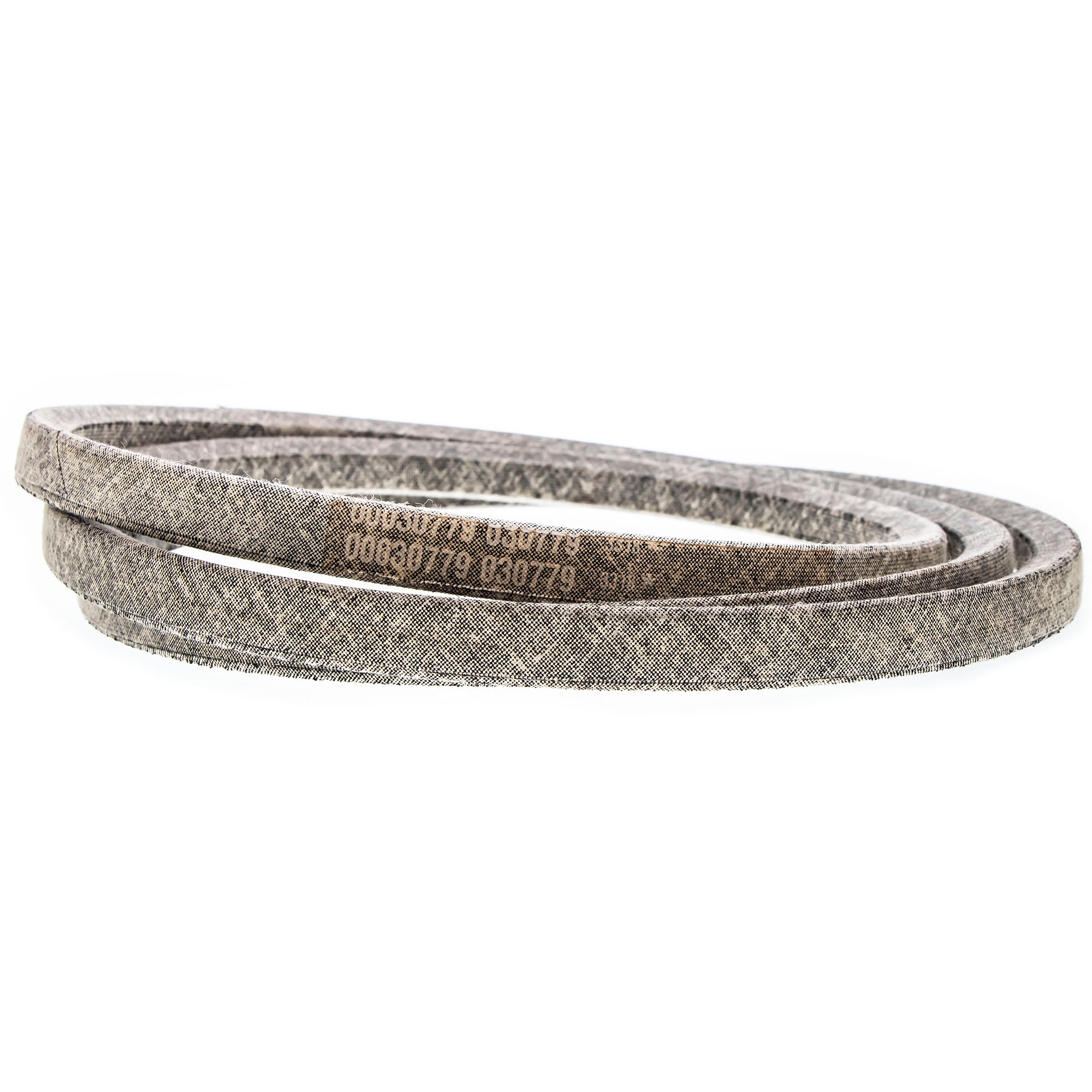 CUB CADET 00030779 Deck Drive Belt