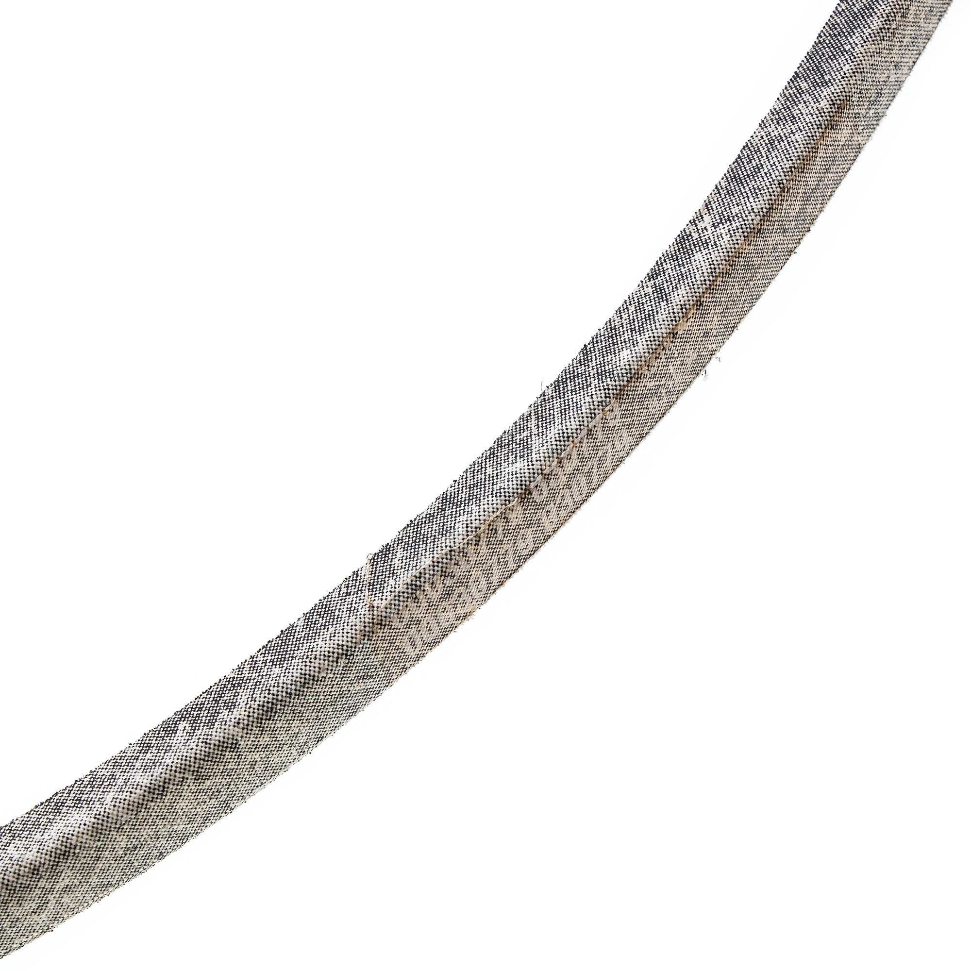 CUB CADET 00030779 Deck Drive Belt