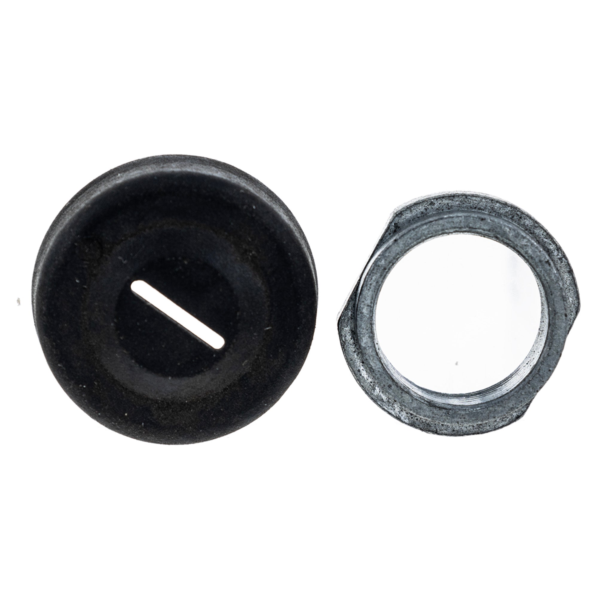 CUB CADET 00032097 Nut
