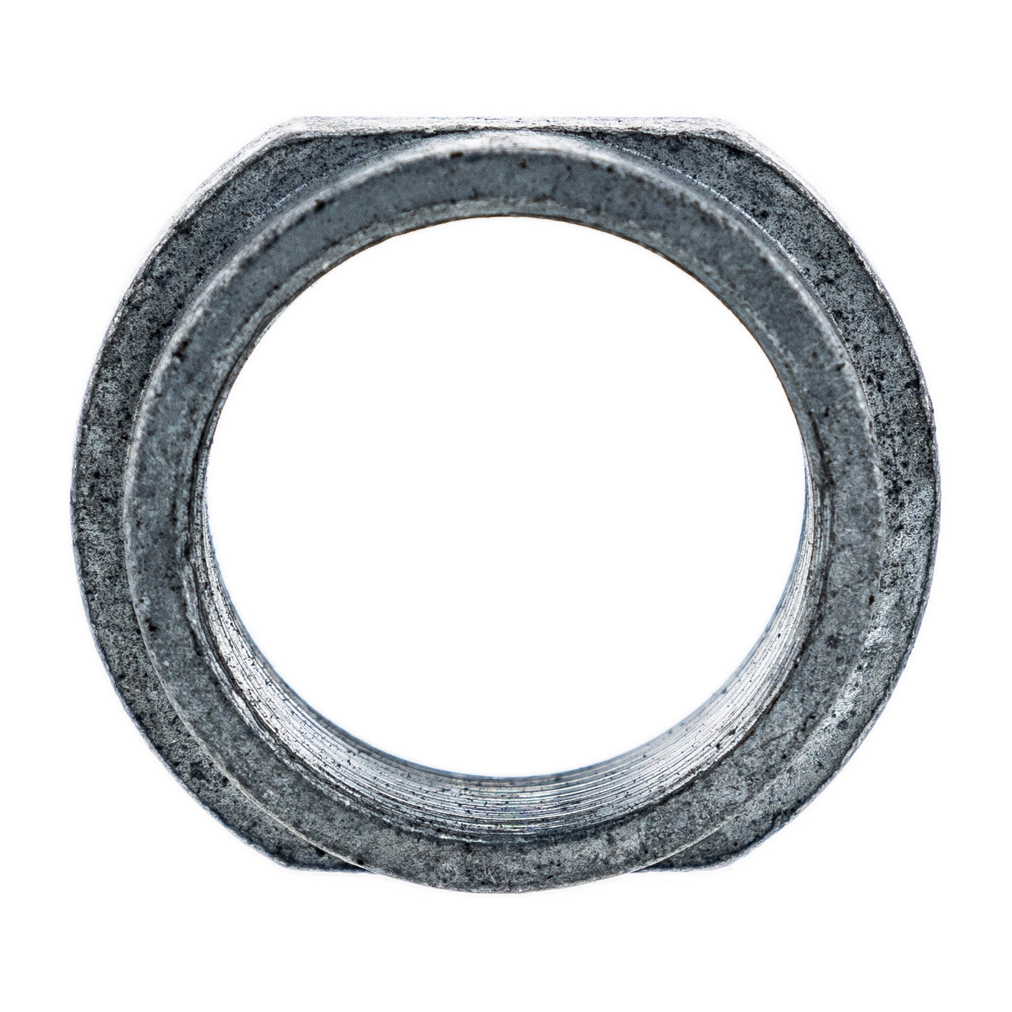 CUB CADET 00032097 Ignition Switch Nut