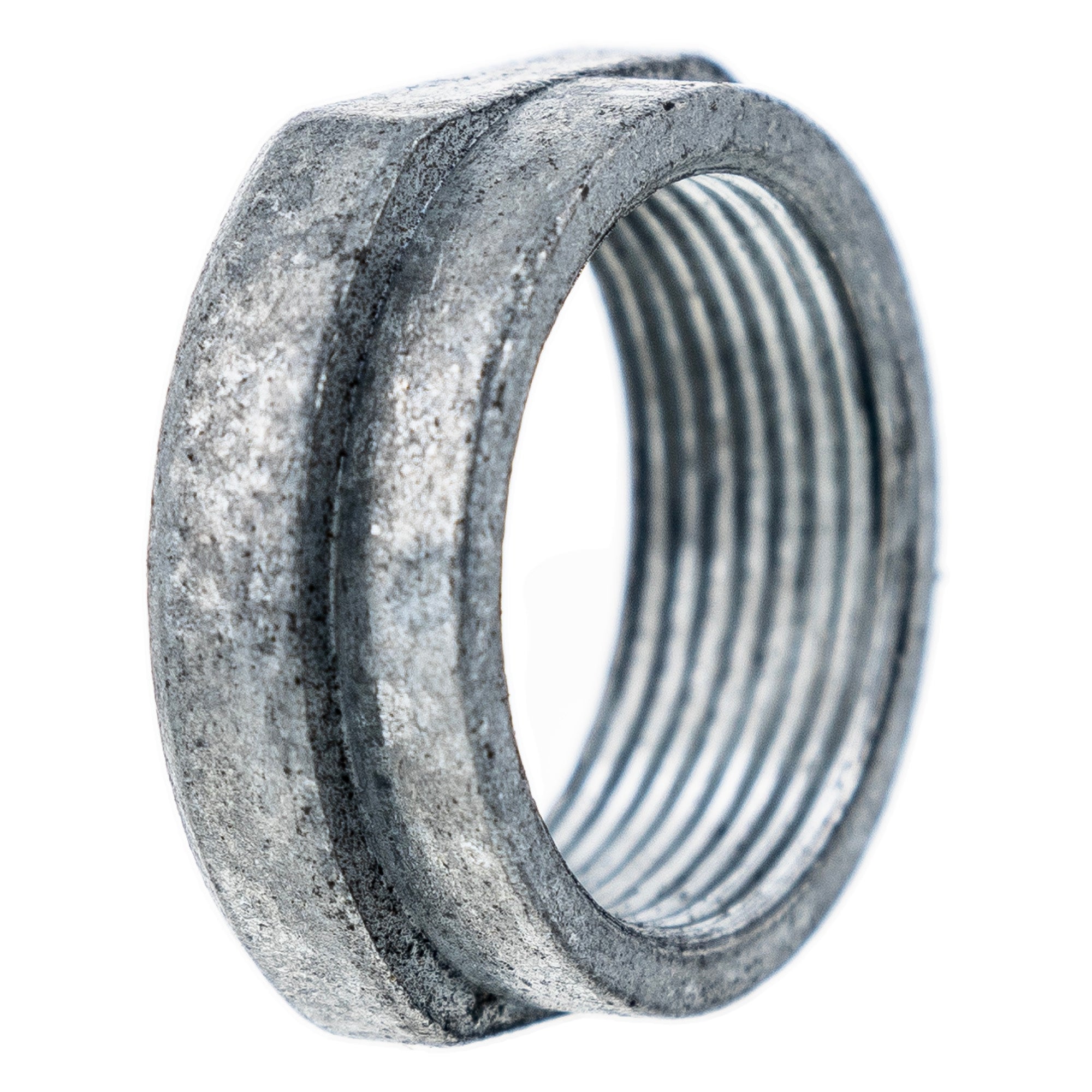 CUB CADET 00032097 Ignition Switch Nut