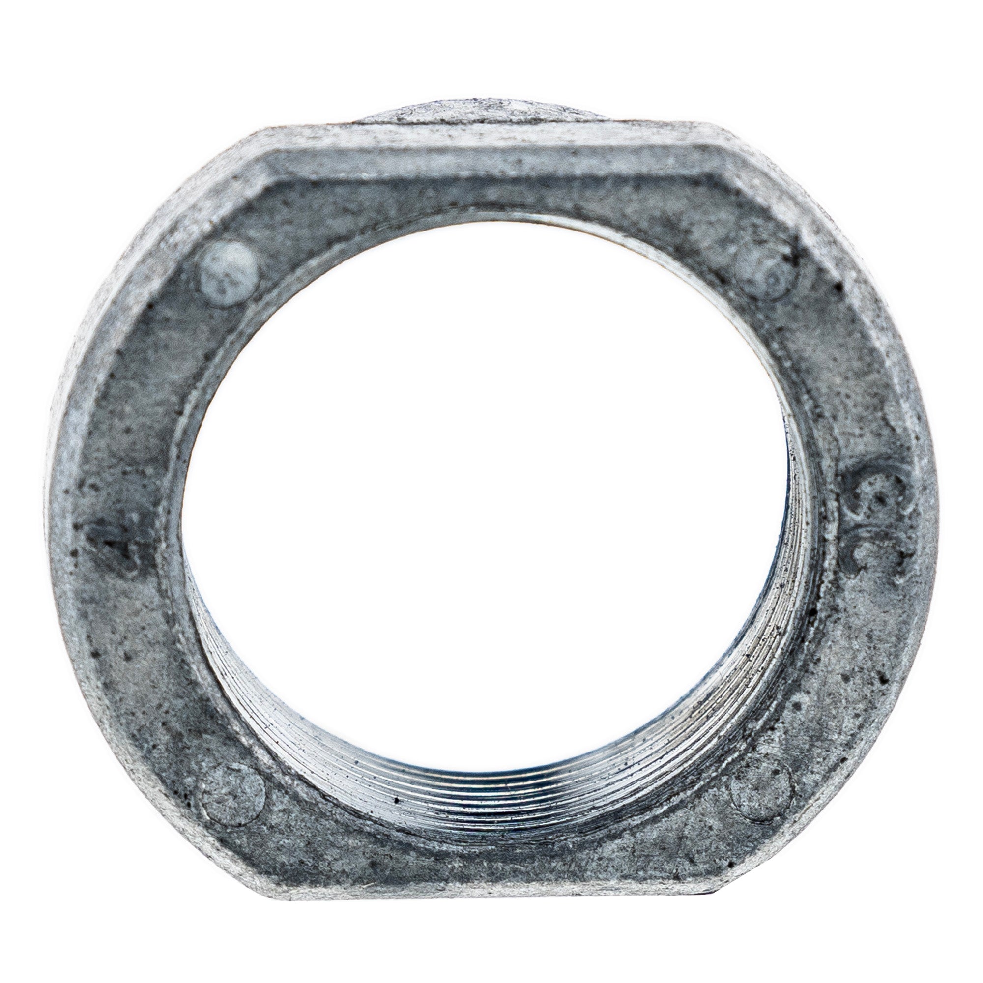 CUB CADET 00032097 Ignition Switch Nut