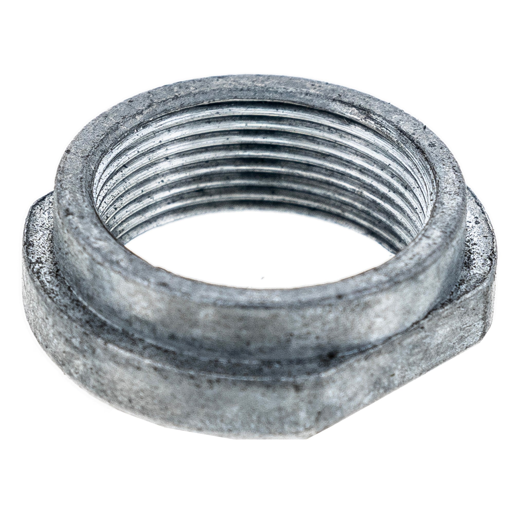 CUB CADET 00032097 Ignition Switch Nut