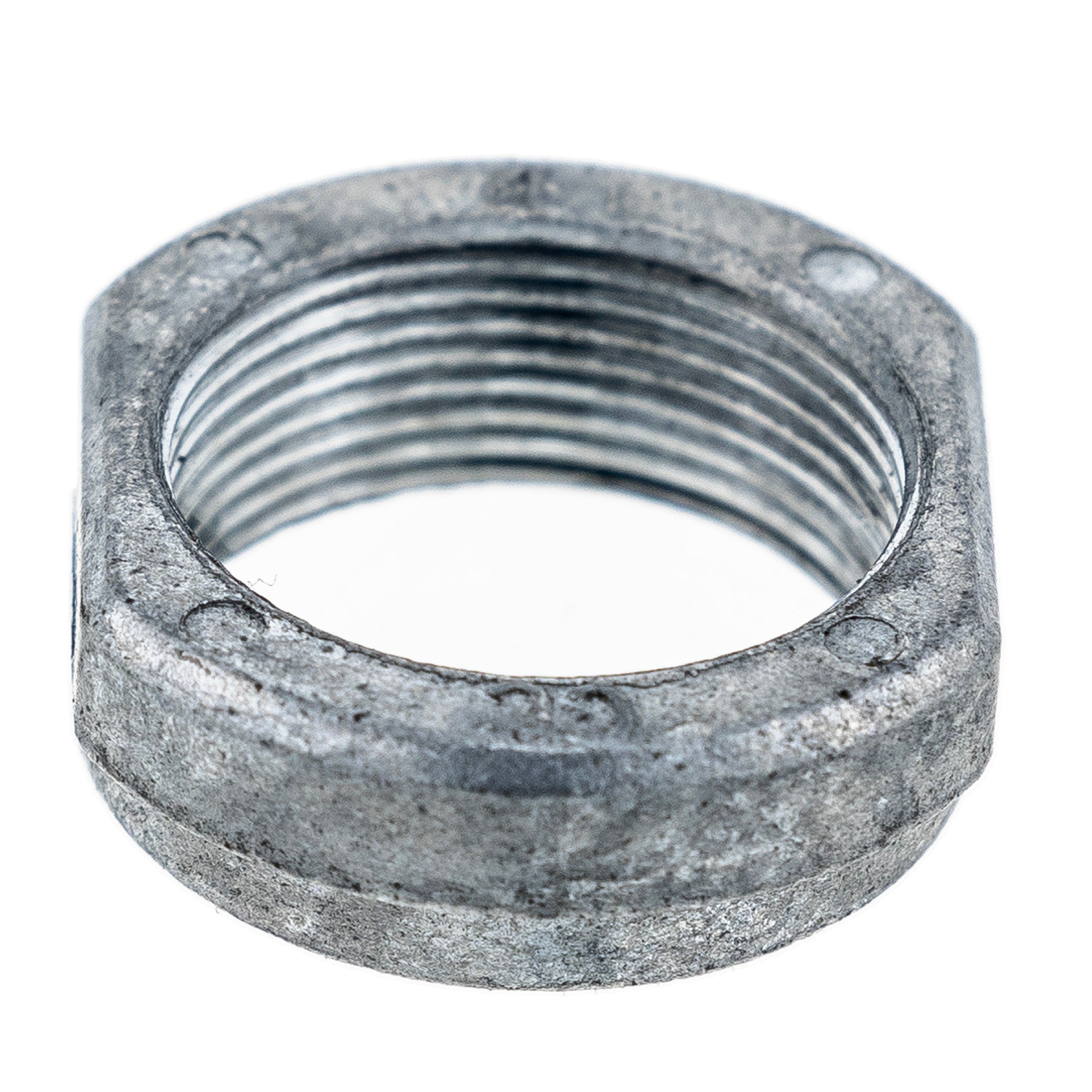 CUB CADET 00032097 Ignition Switch Nut