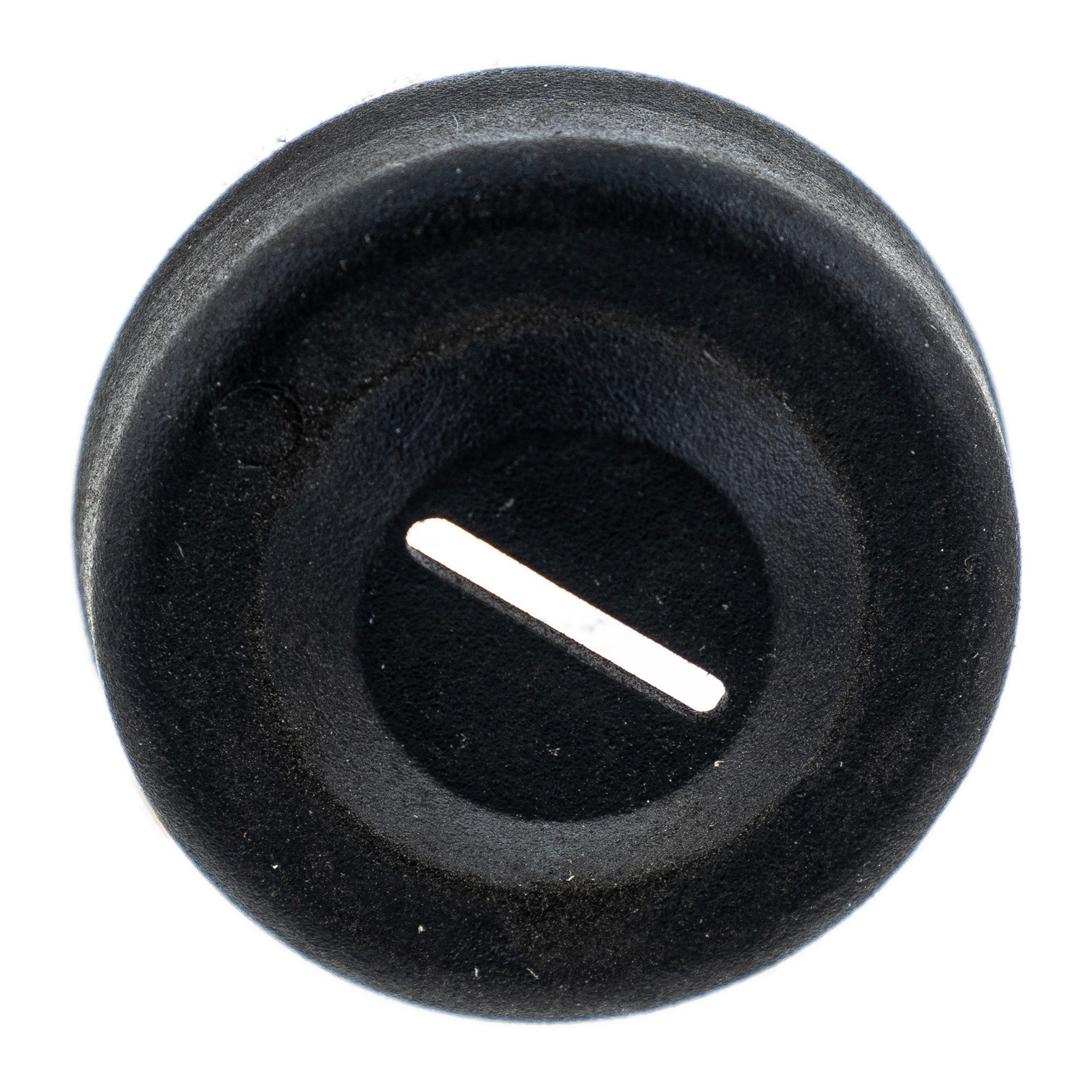 CUB CADET 00032097 Ignition Switch Nut
