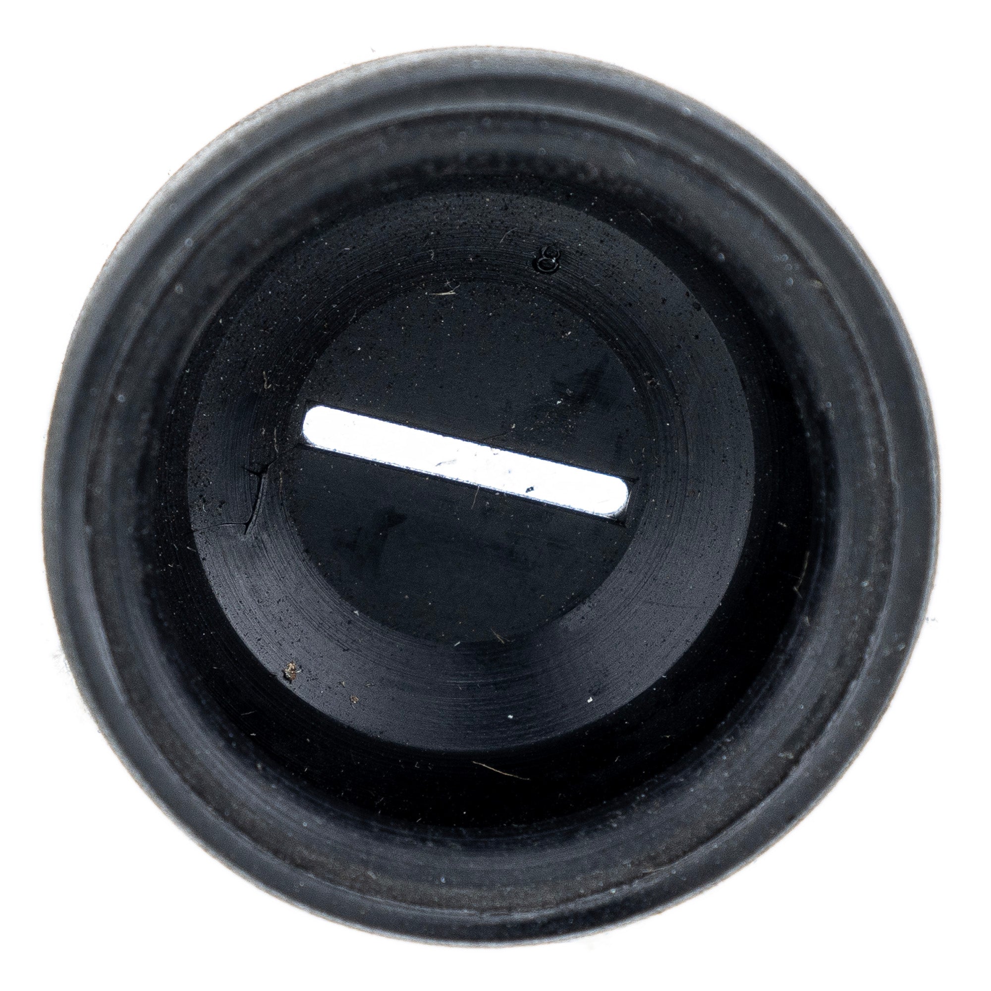 CUB CADET 00032097 Ignition Switch Nut