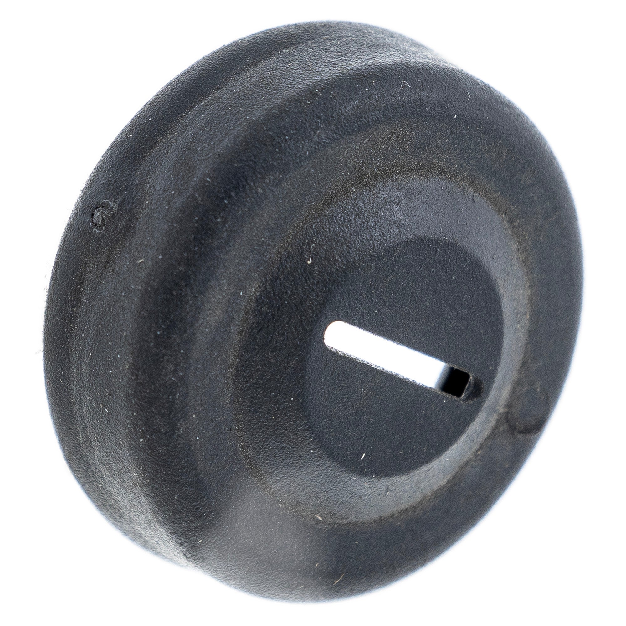 CUB CADET 00032097 Ignition Switch Nut