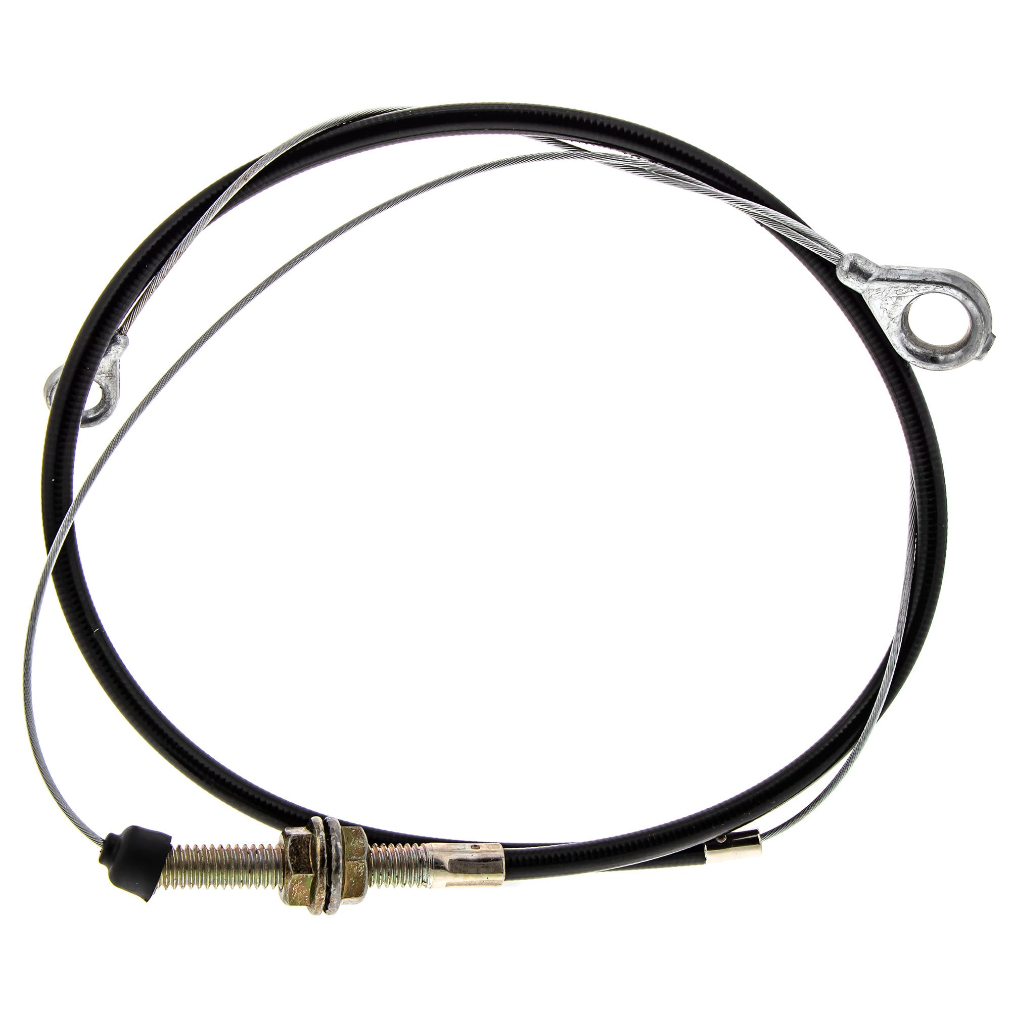 CUB CADET 00036730P Clutch