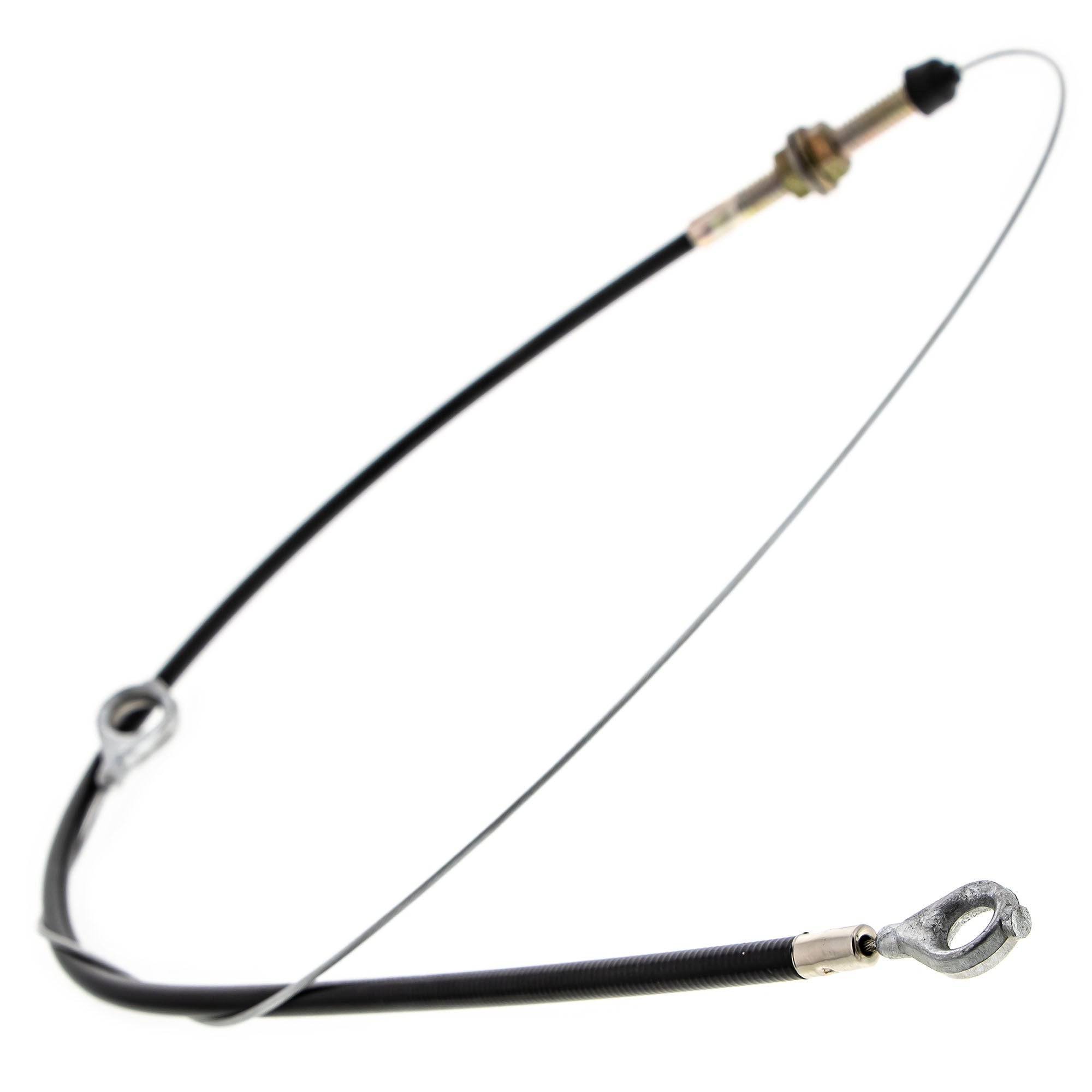 CUB CADET 00036730P Blade Clutch Cable
