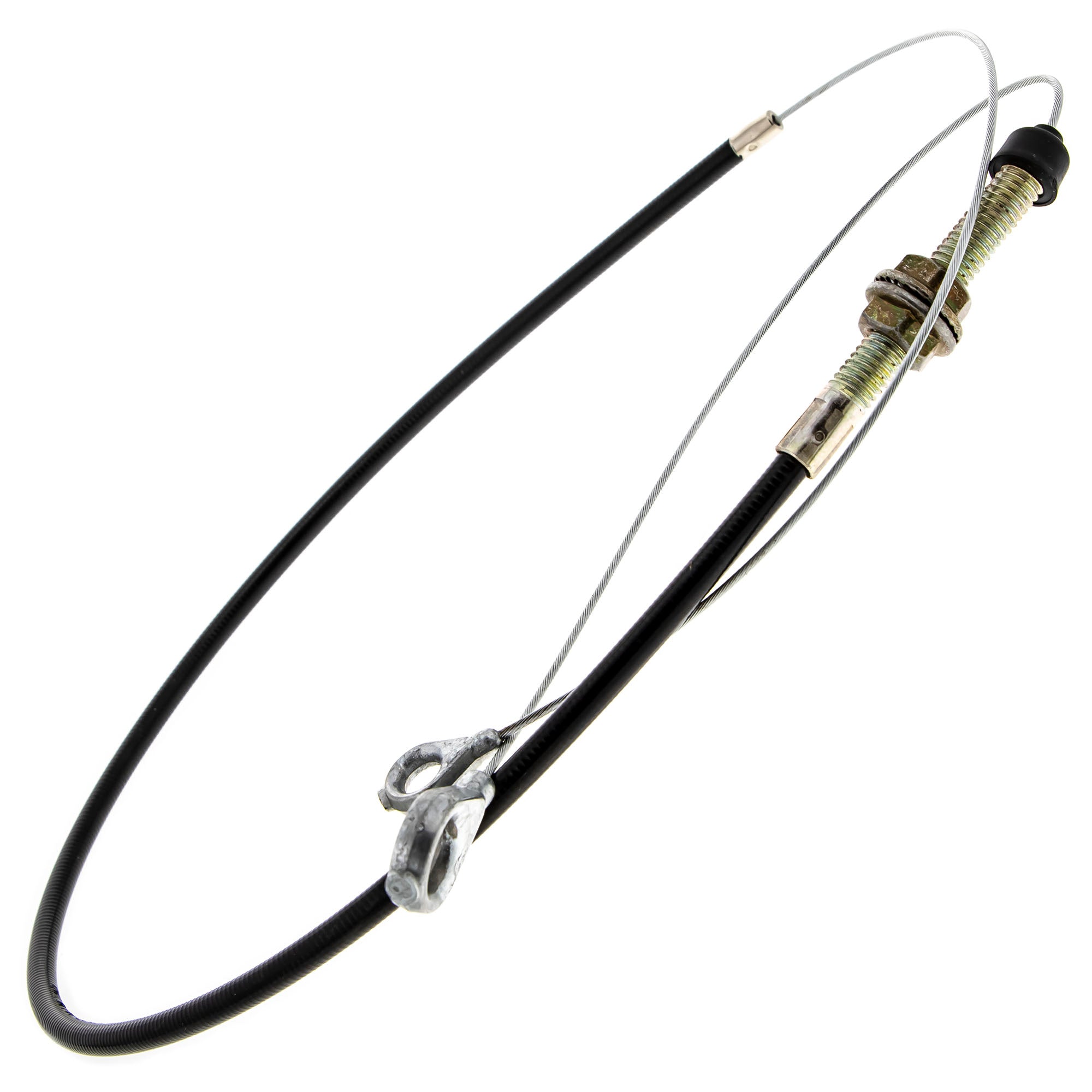 CUB CADET 00036730P Blade Clutch Cable
