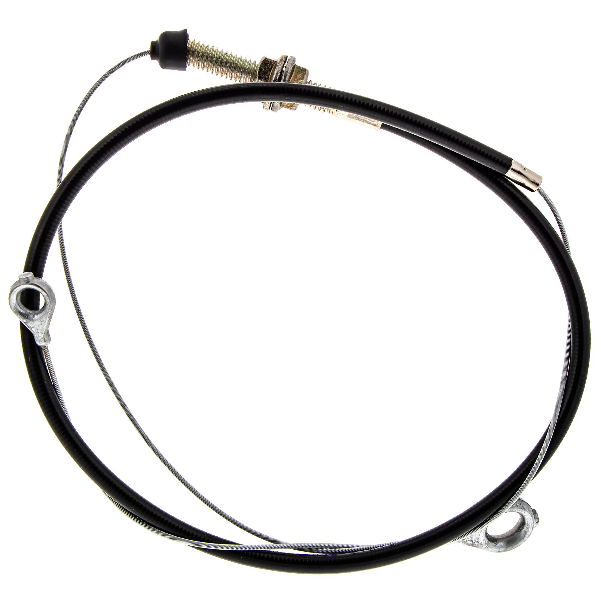 CUB CADET 00036730P Blade Clutch Cable