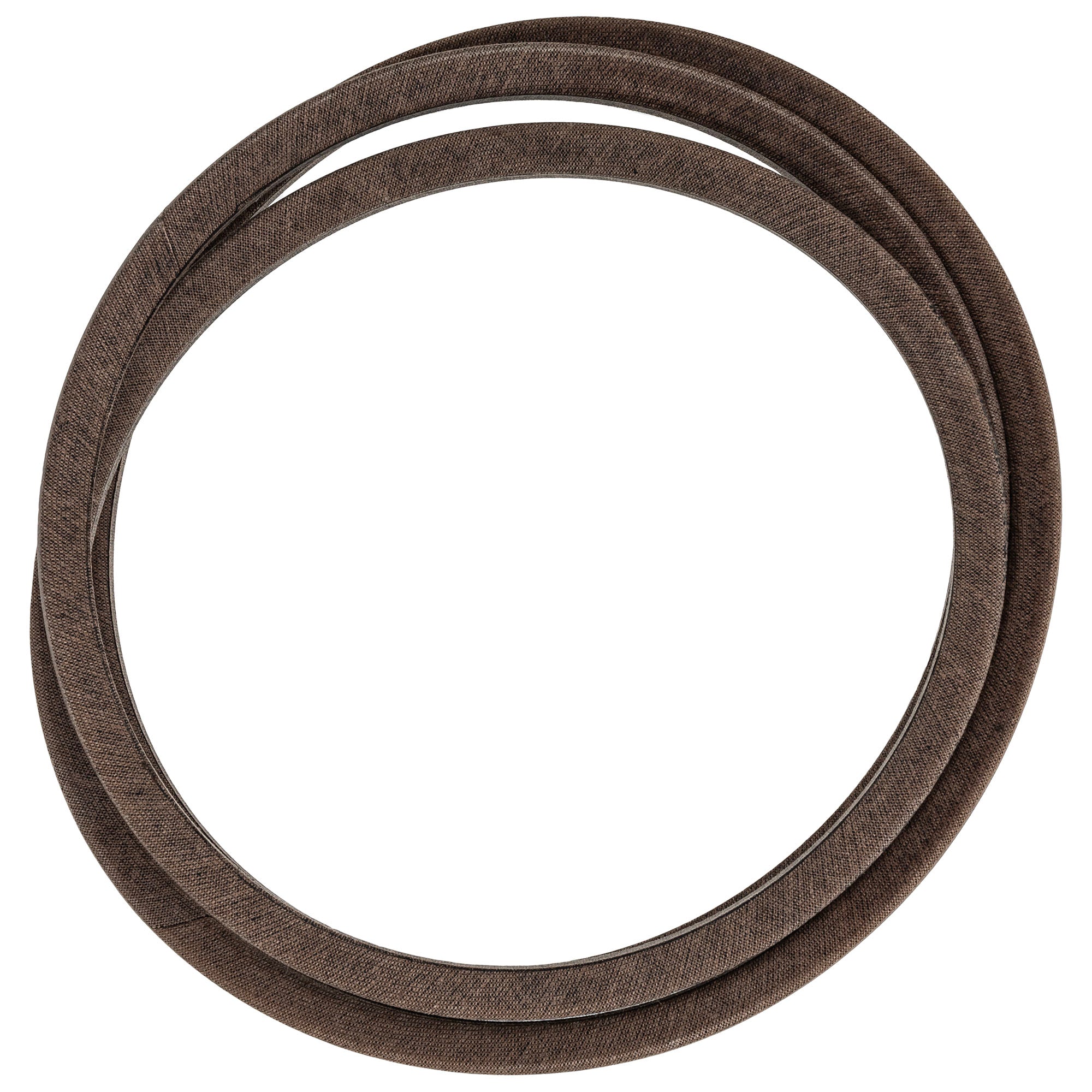 MTD 00050441 Belt