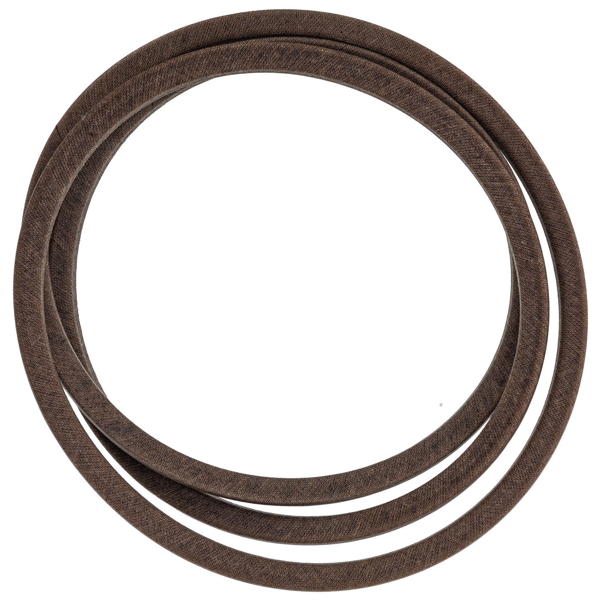MTD 00050441 Deck Drive Belt