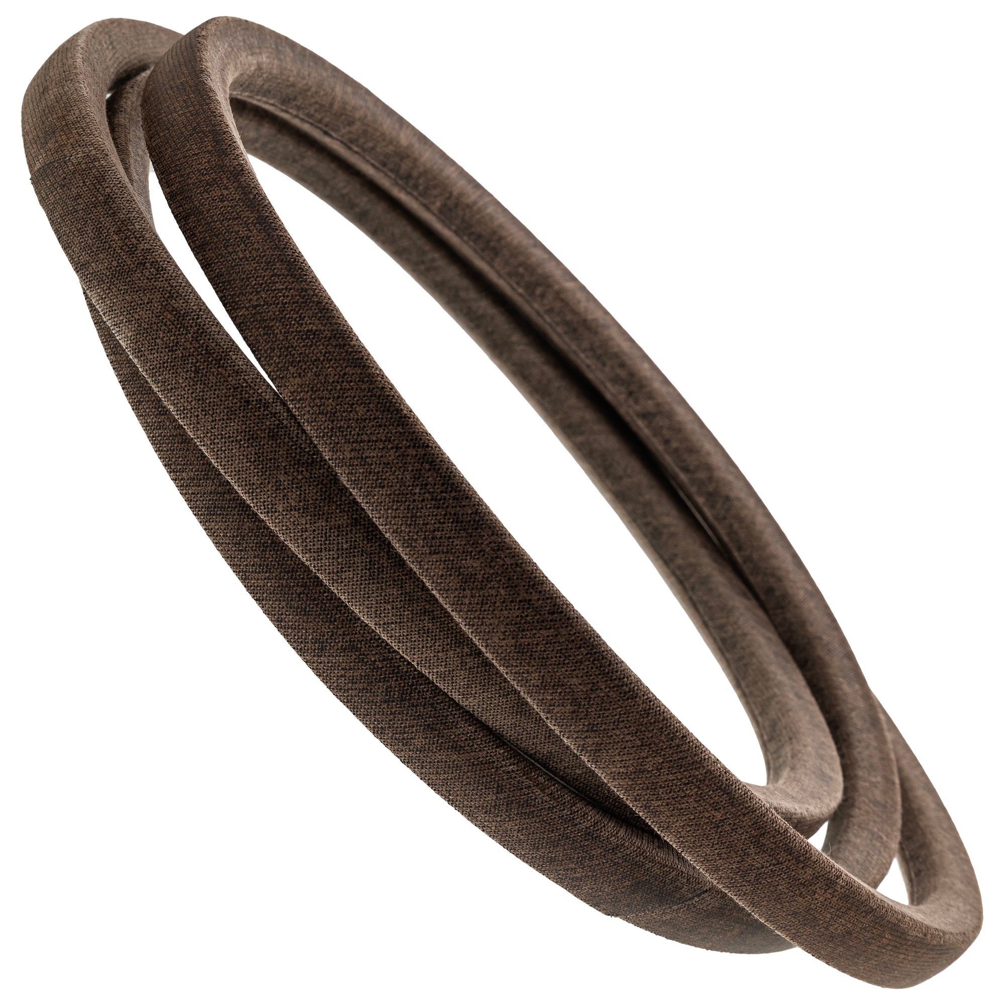 MTD 00050441 Deck Drive Belt