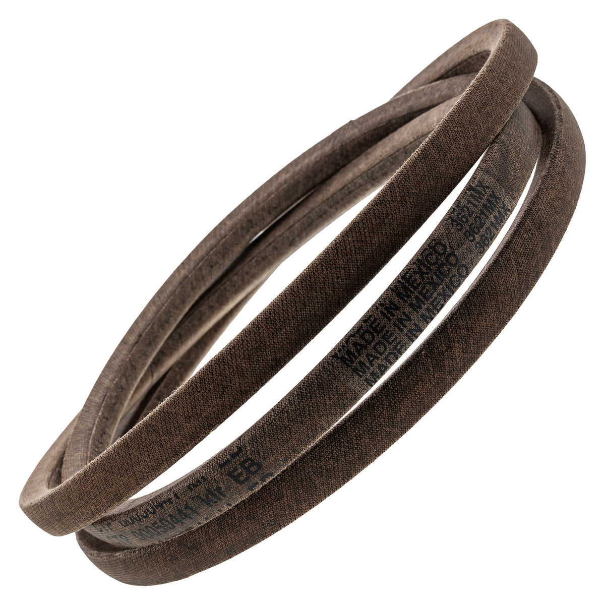 MTD 00050441 Deck Drive Belt