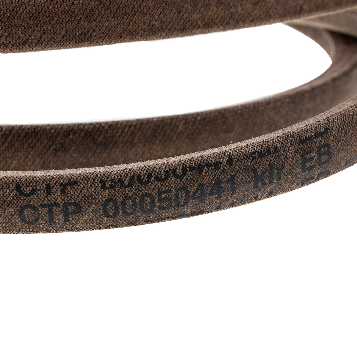 MTD 00050441 Deck Drive Belt