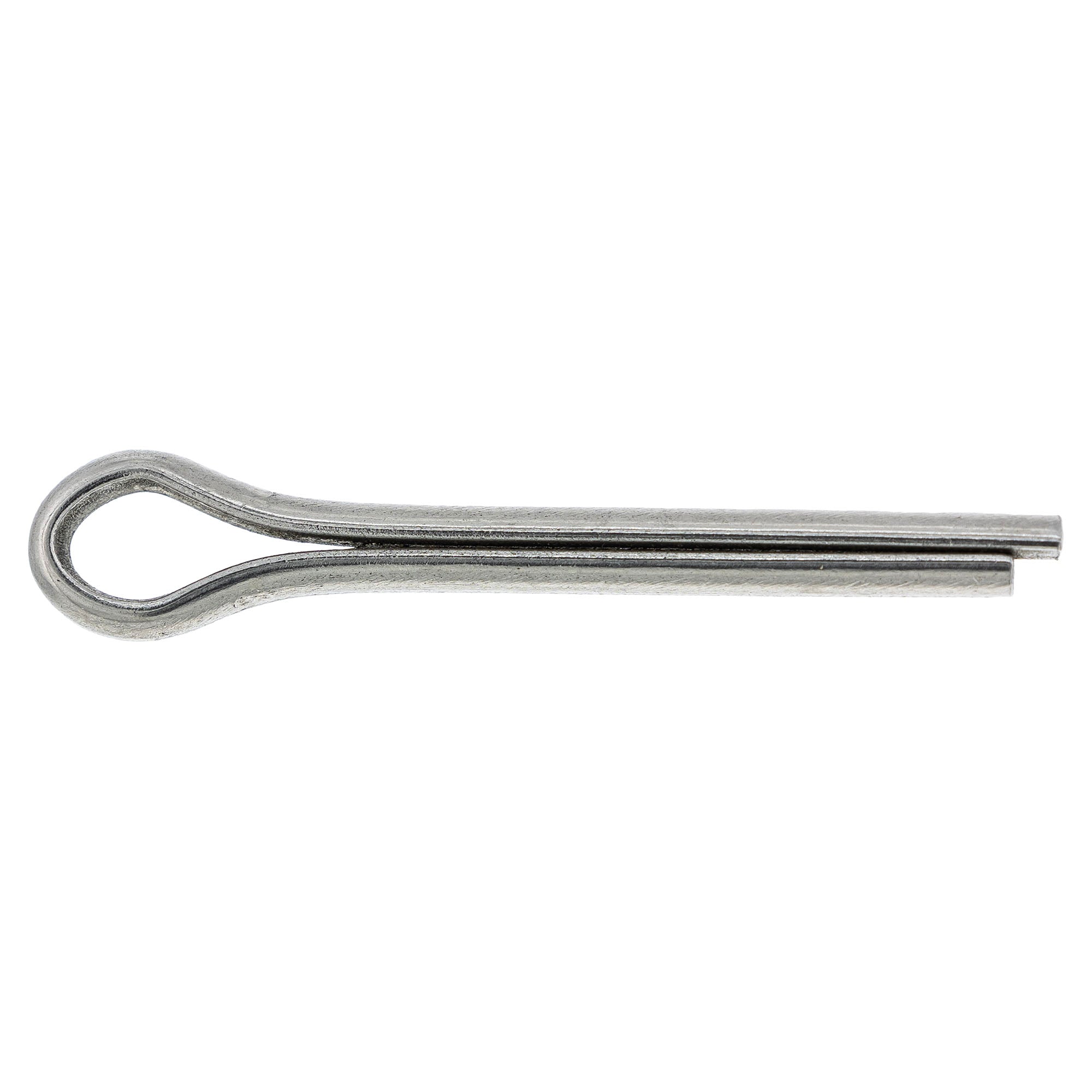 CUB CADET 00060018 Hardware