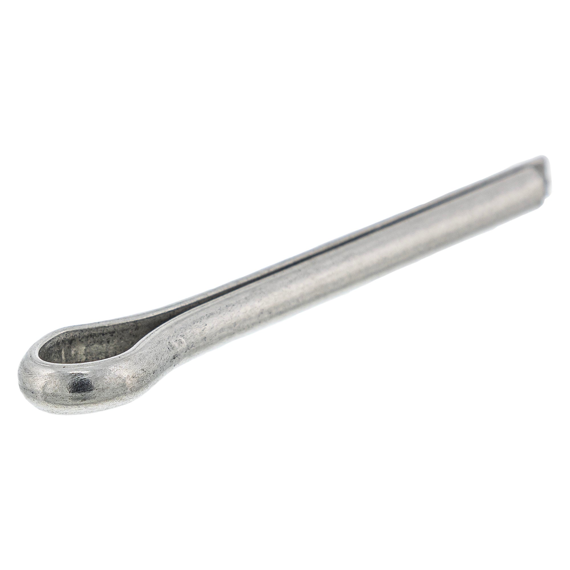 CUB CADET 00060018 Cotter Pin
