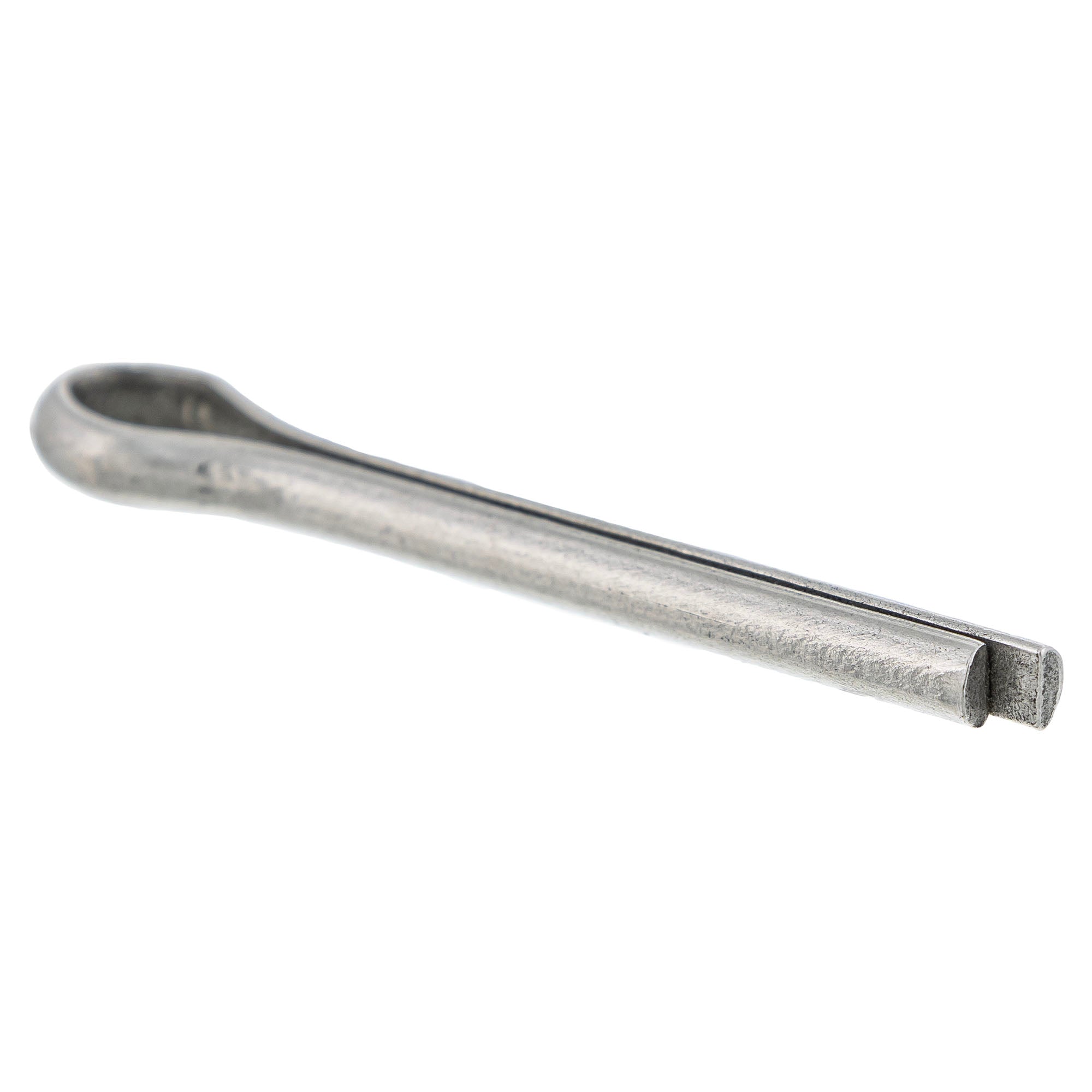 CUB CADET 00060018 Cotter Pin