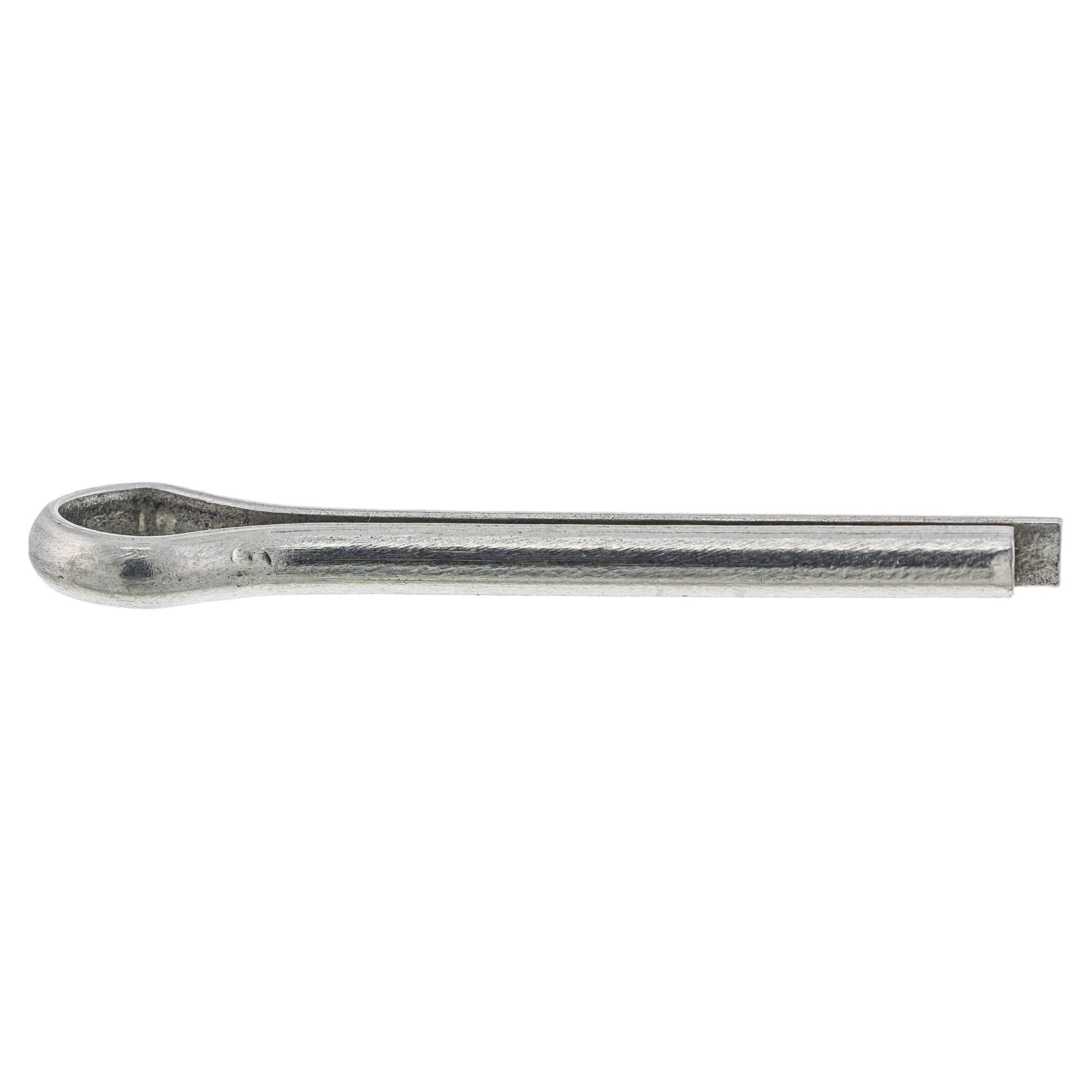 CUB CADET 00060018 Cotter Pin