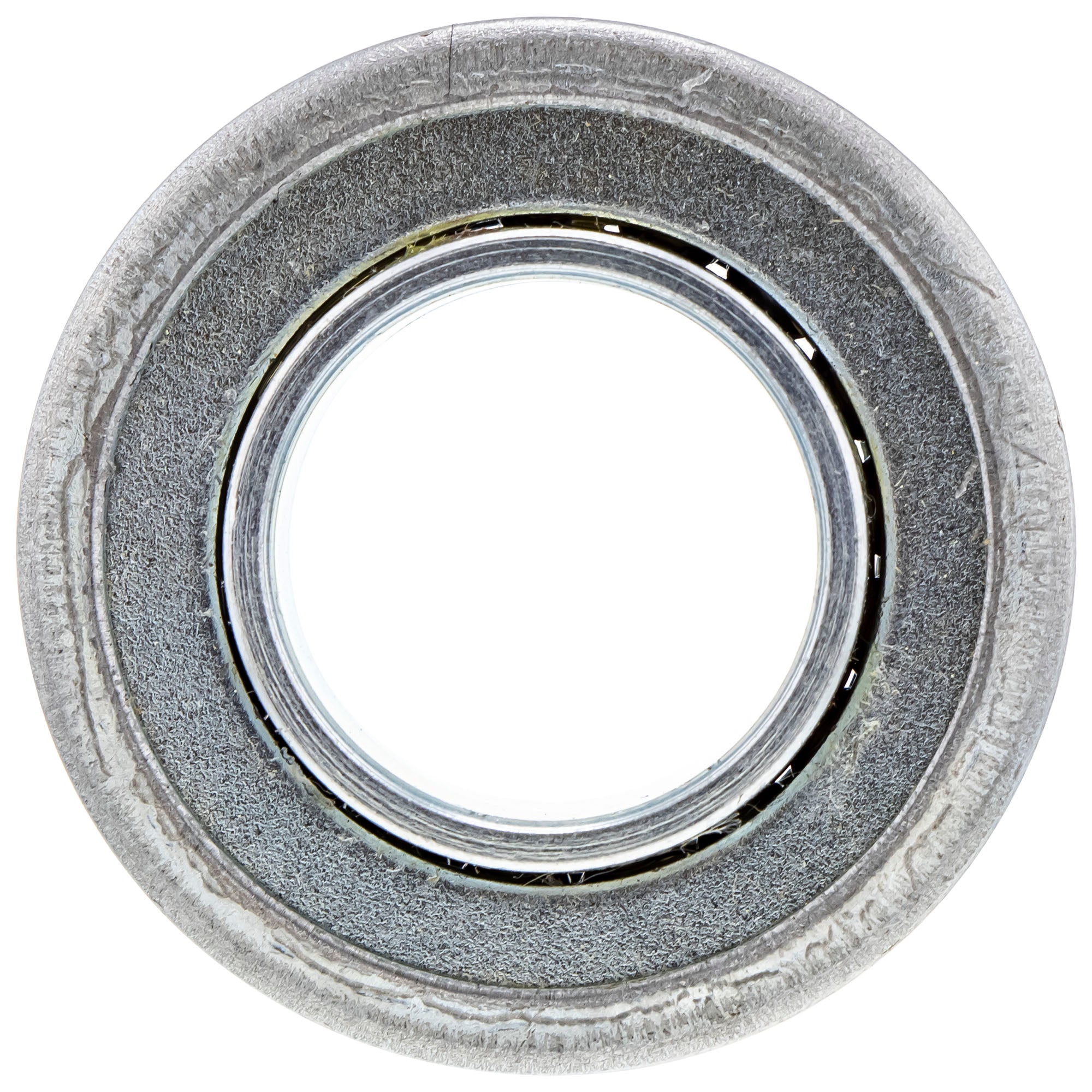 CUB CADET 00060041 Bearing