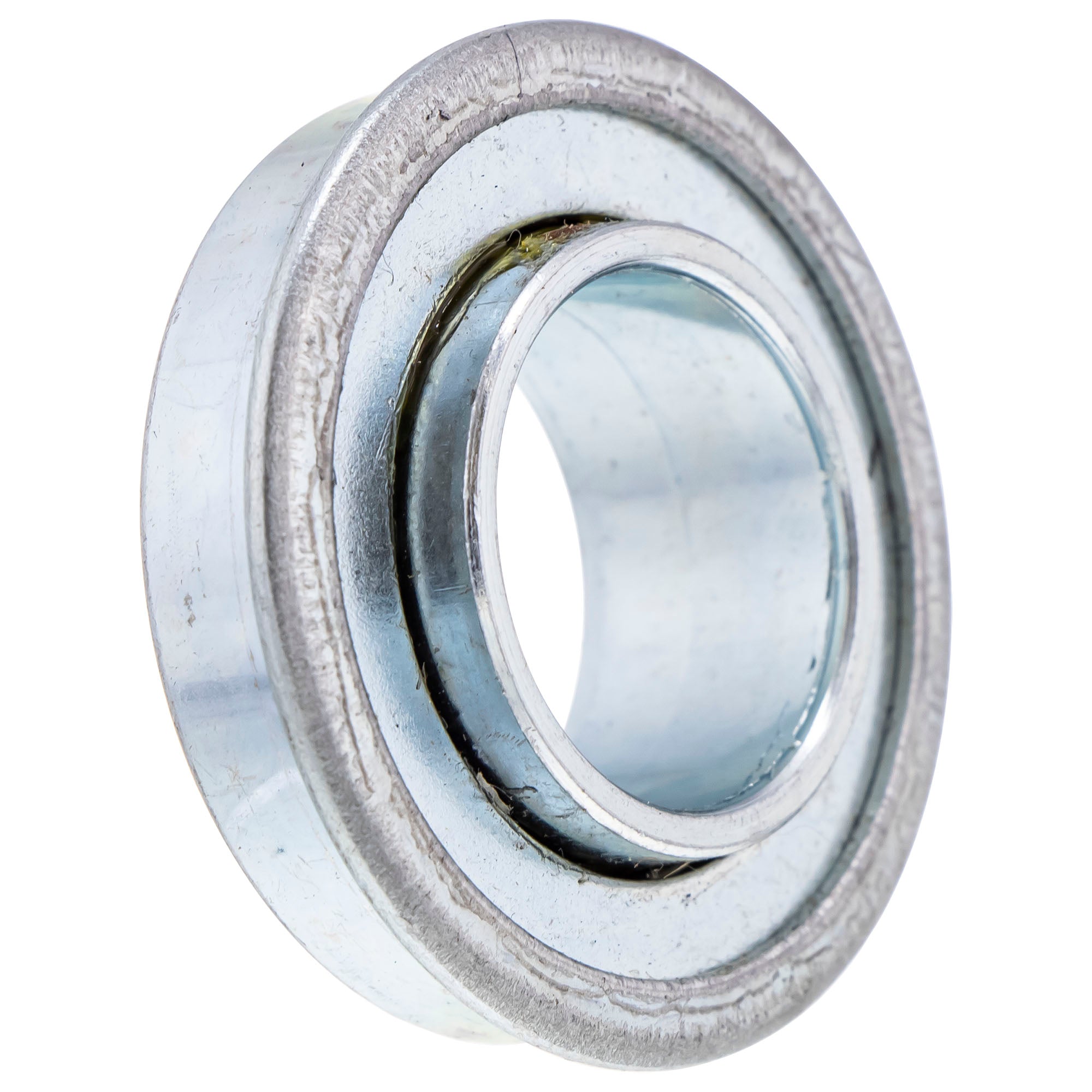 CUB CADET 00060041 Axle Bearing