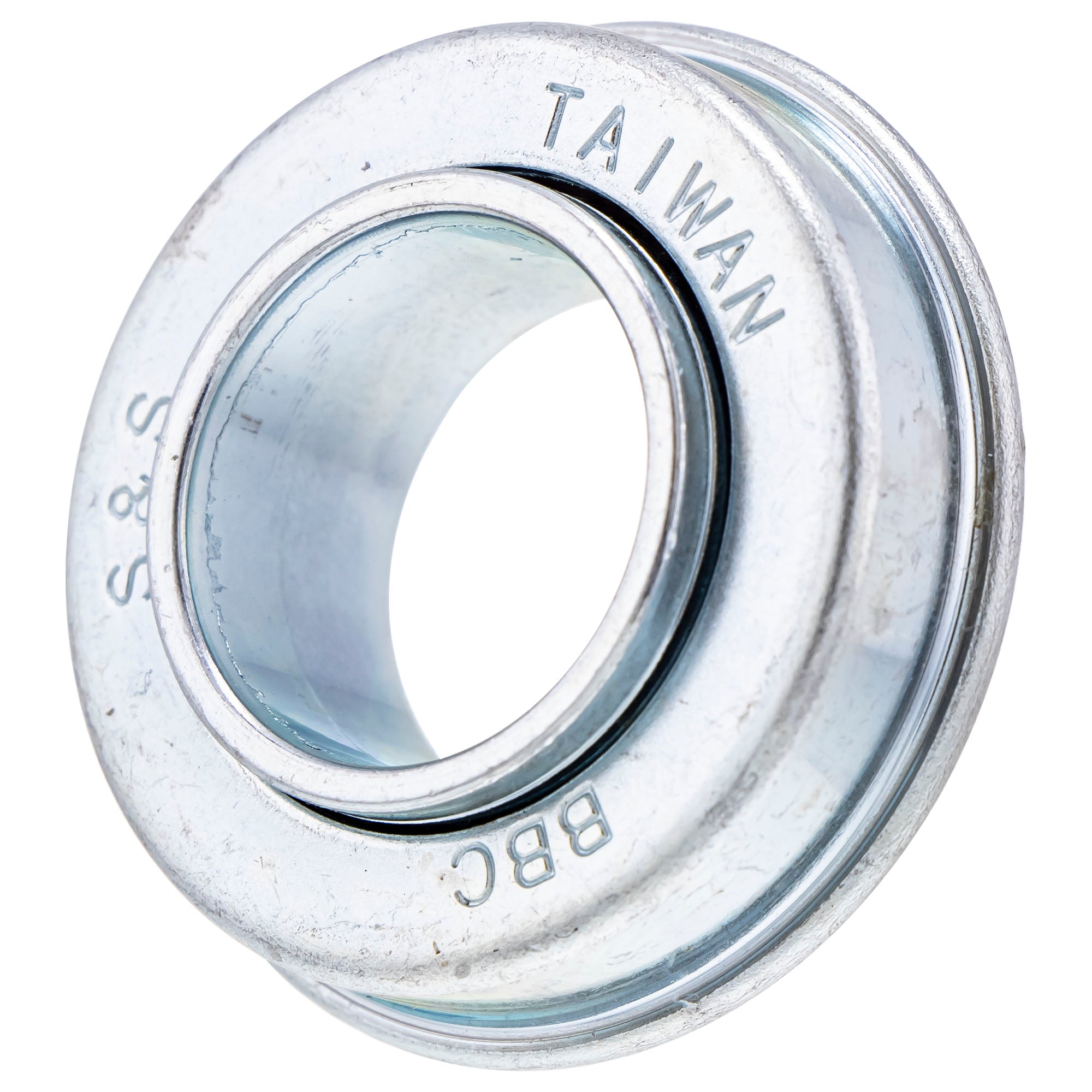 CUB CADET 00060041 Axle Bearing