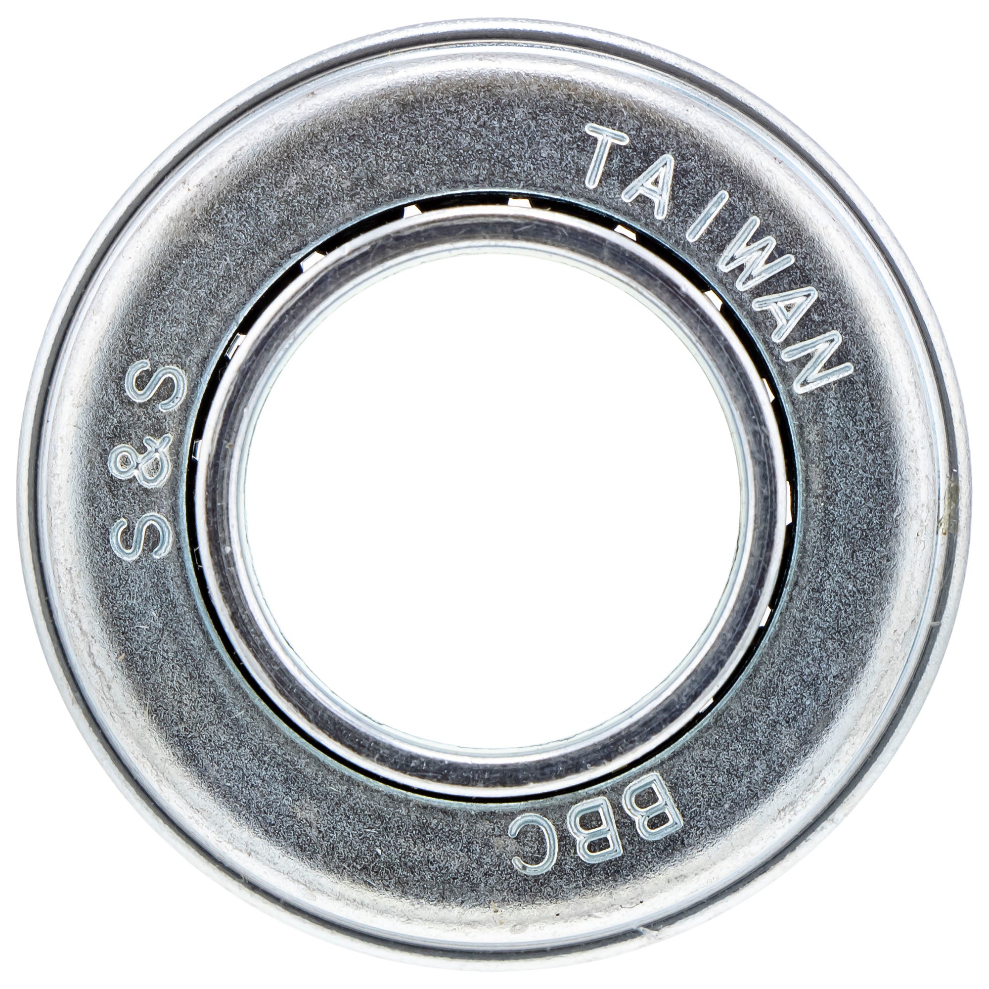 CUB CADET 00060041 Axle Bearing