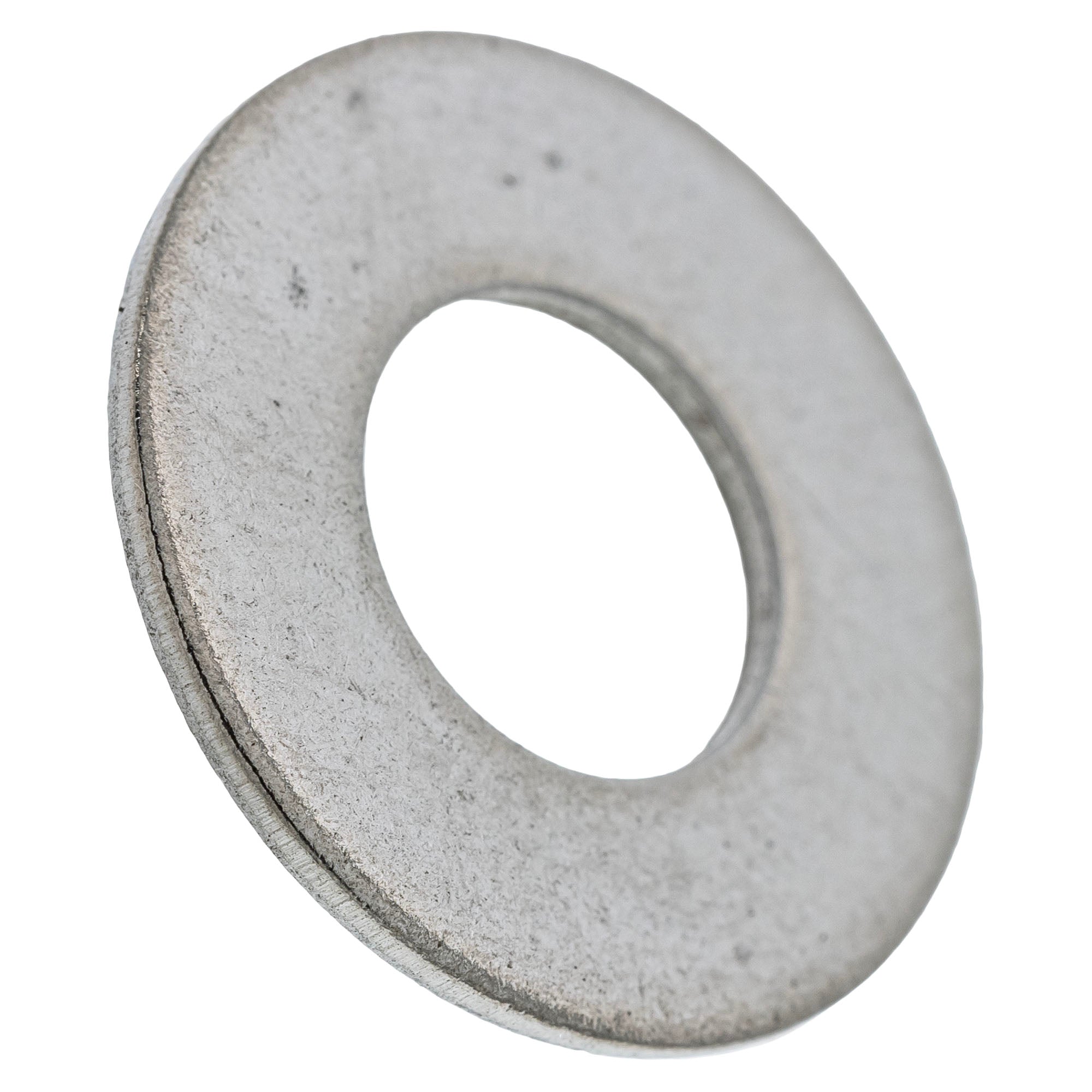 CUB CADET 00061053 Flat Washer